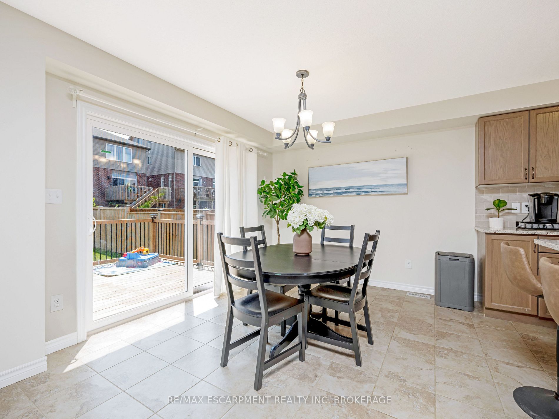 Listing X6692698 - Large Photo # 17