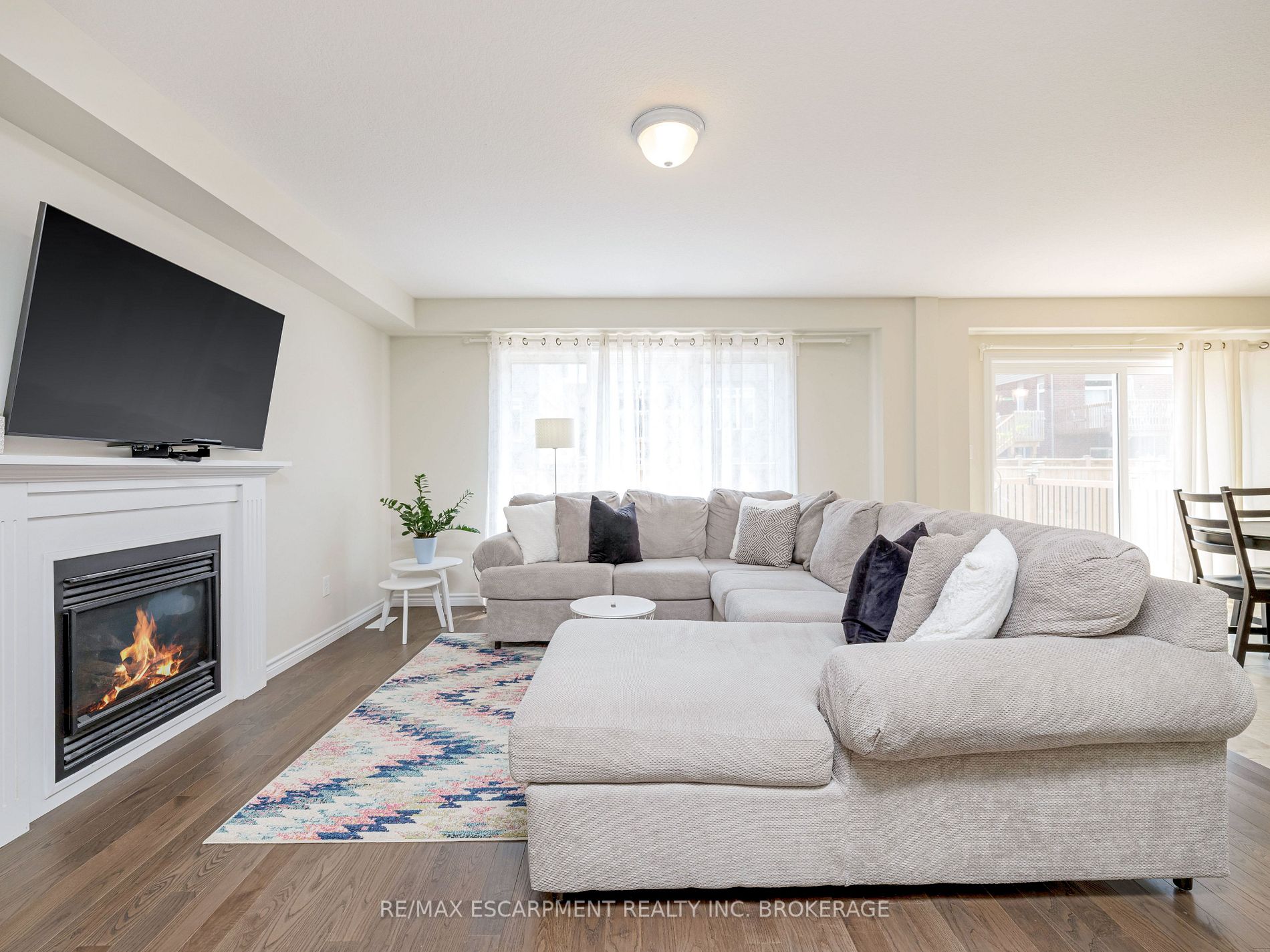 Listing X6692698 - Large Photo # 13