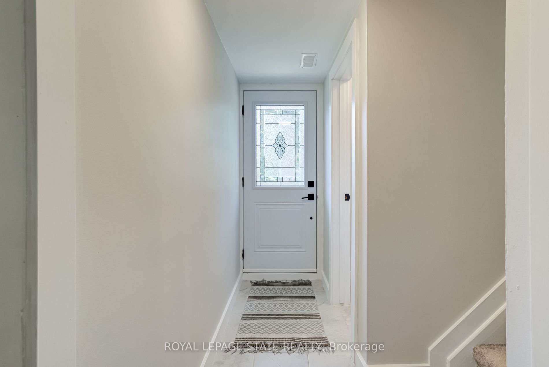 5 Gemma Crt