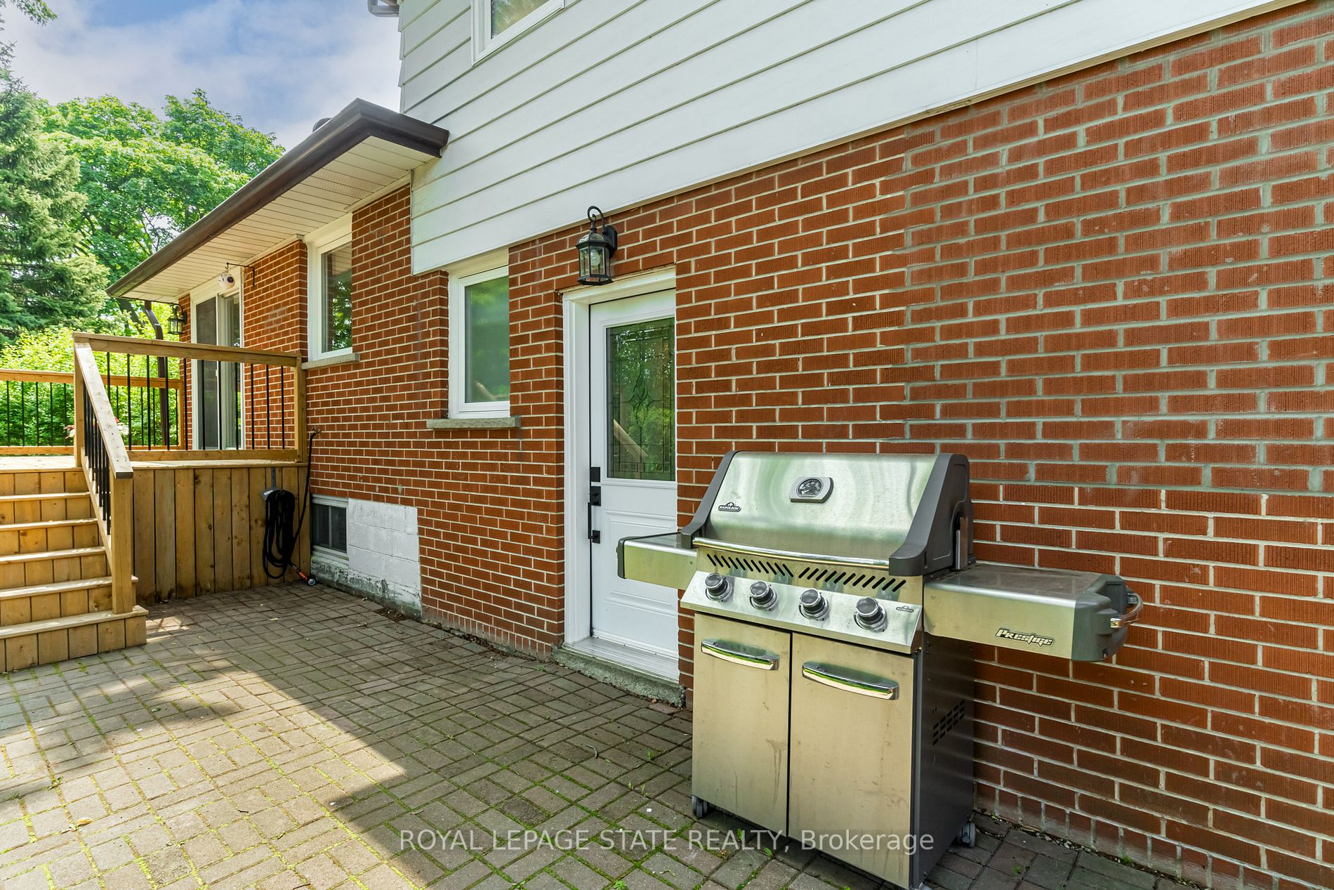 5 Gemma Crt