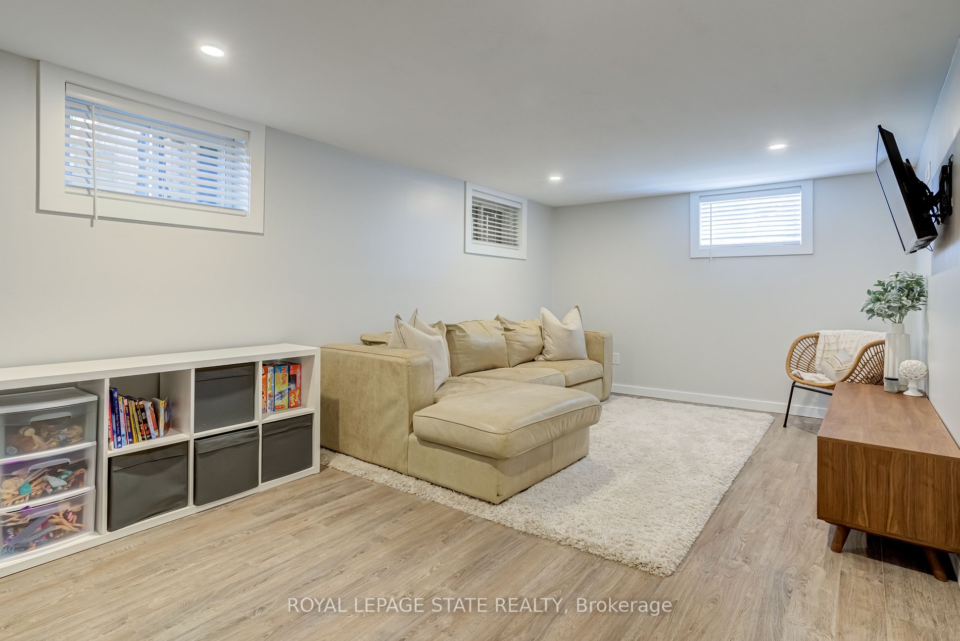 5 Gemma Crt
