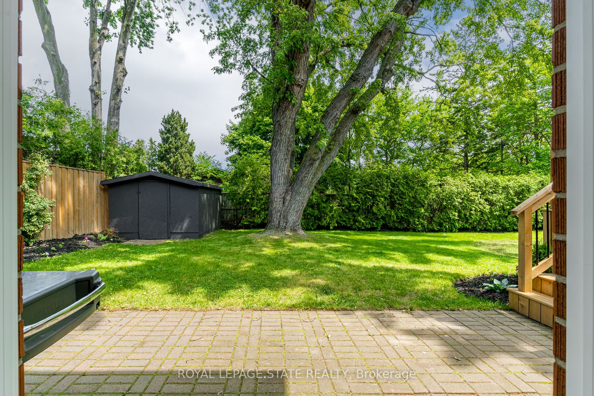 5 Gemma Crt