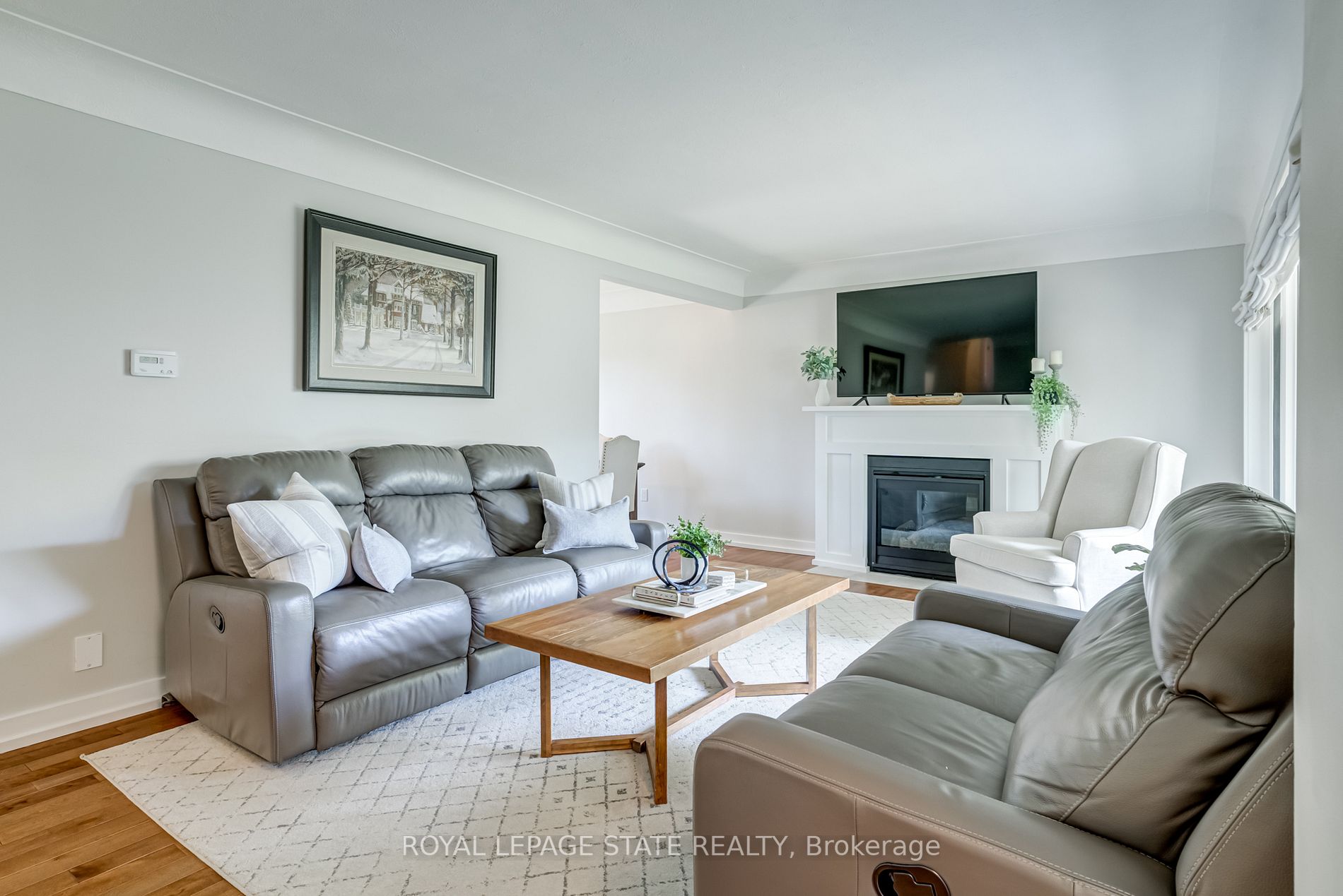5 Gemma Crt