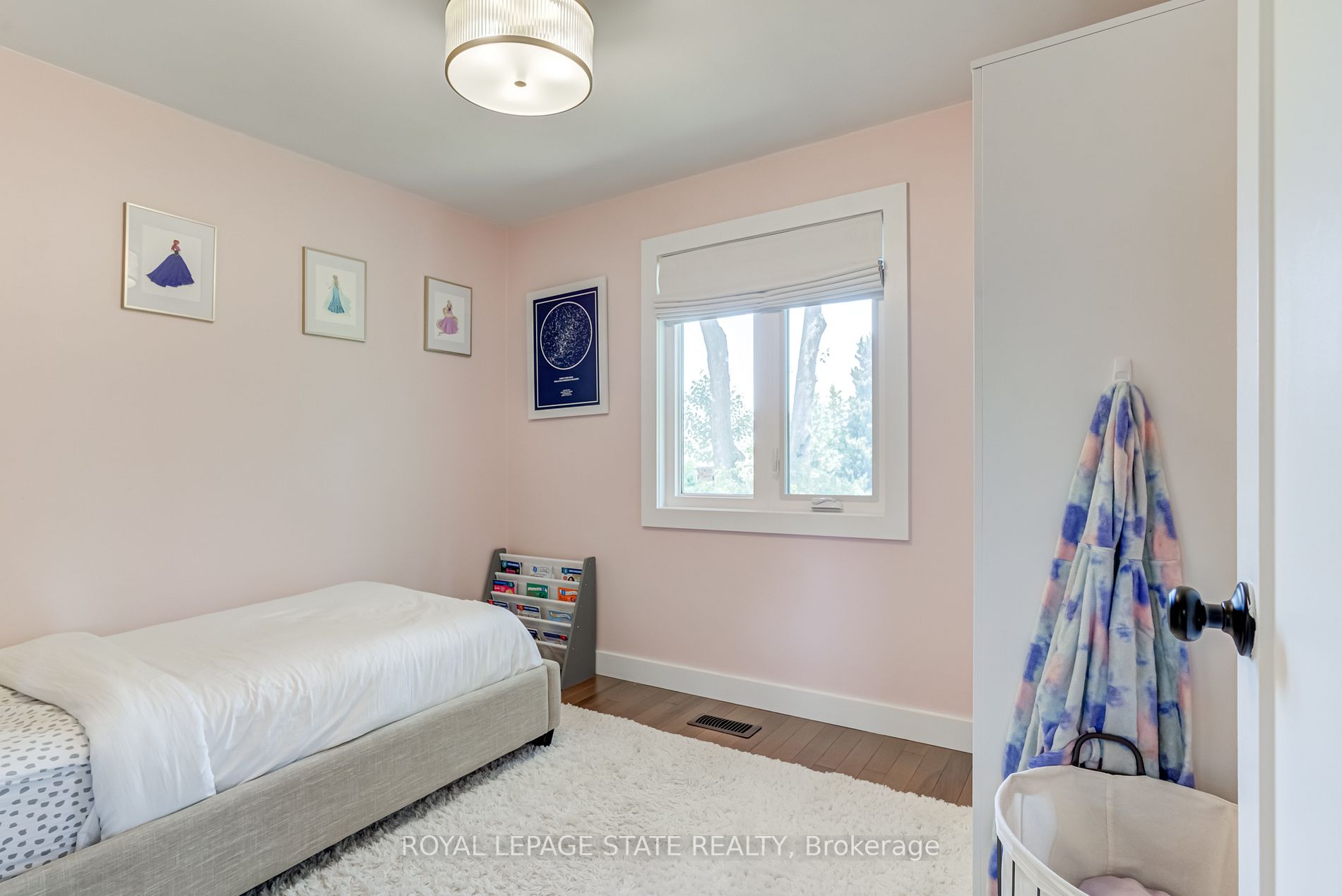 5 Gemma Crt