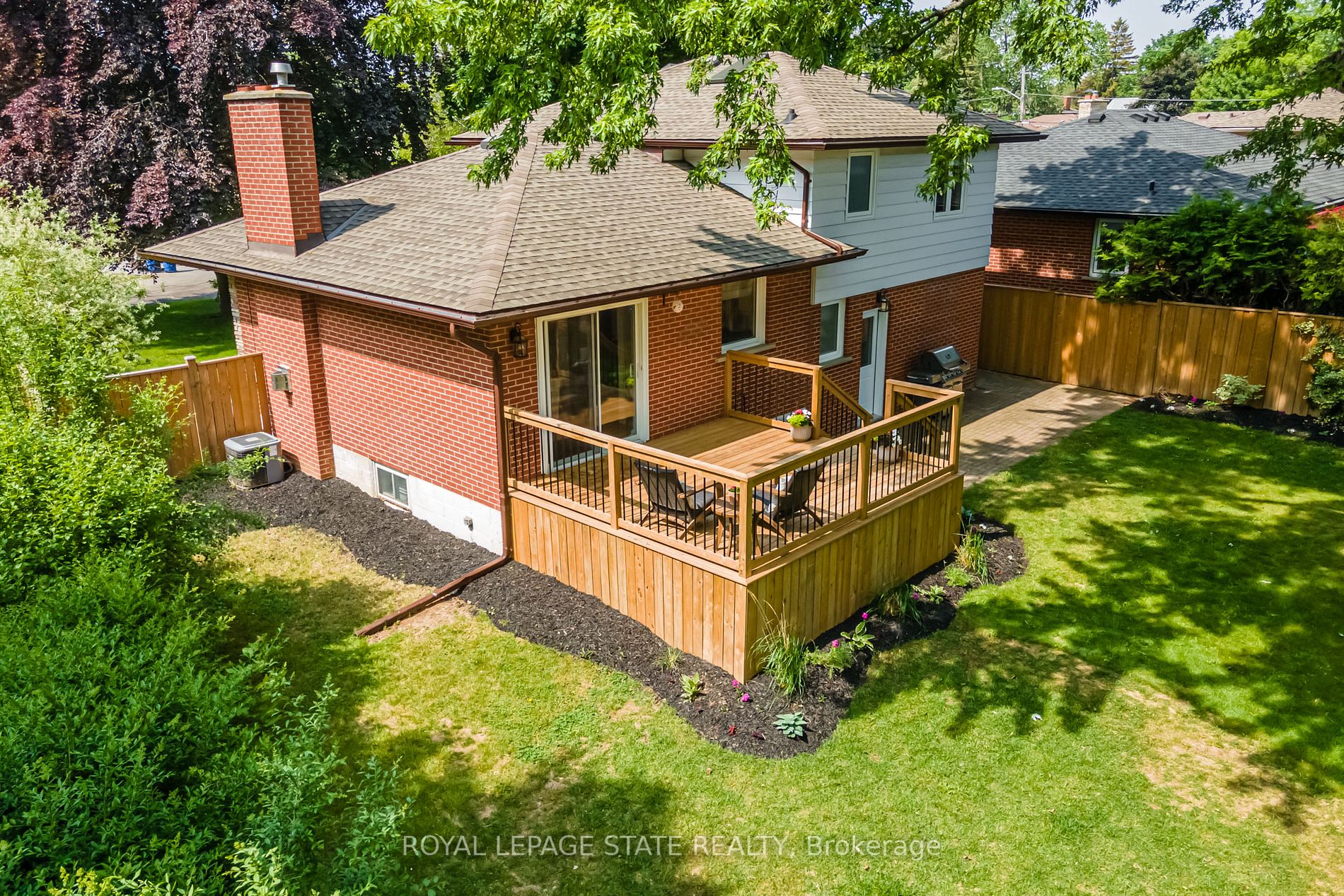 5 Gemma Crt
