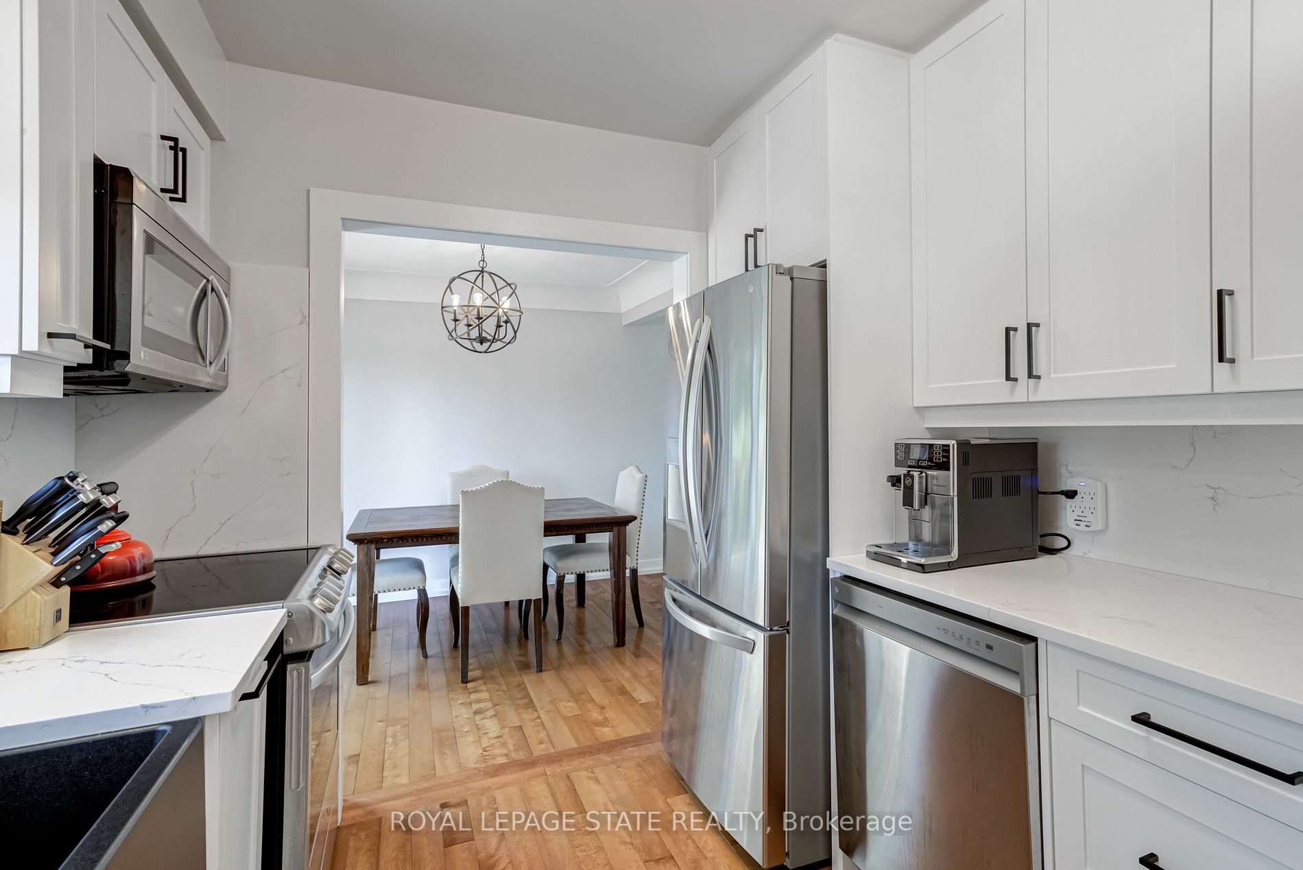 5 Gemma Crt