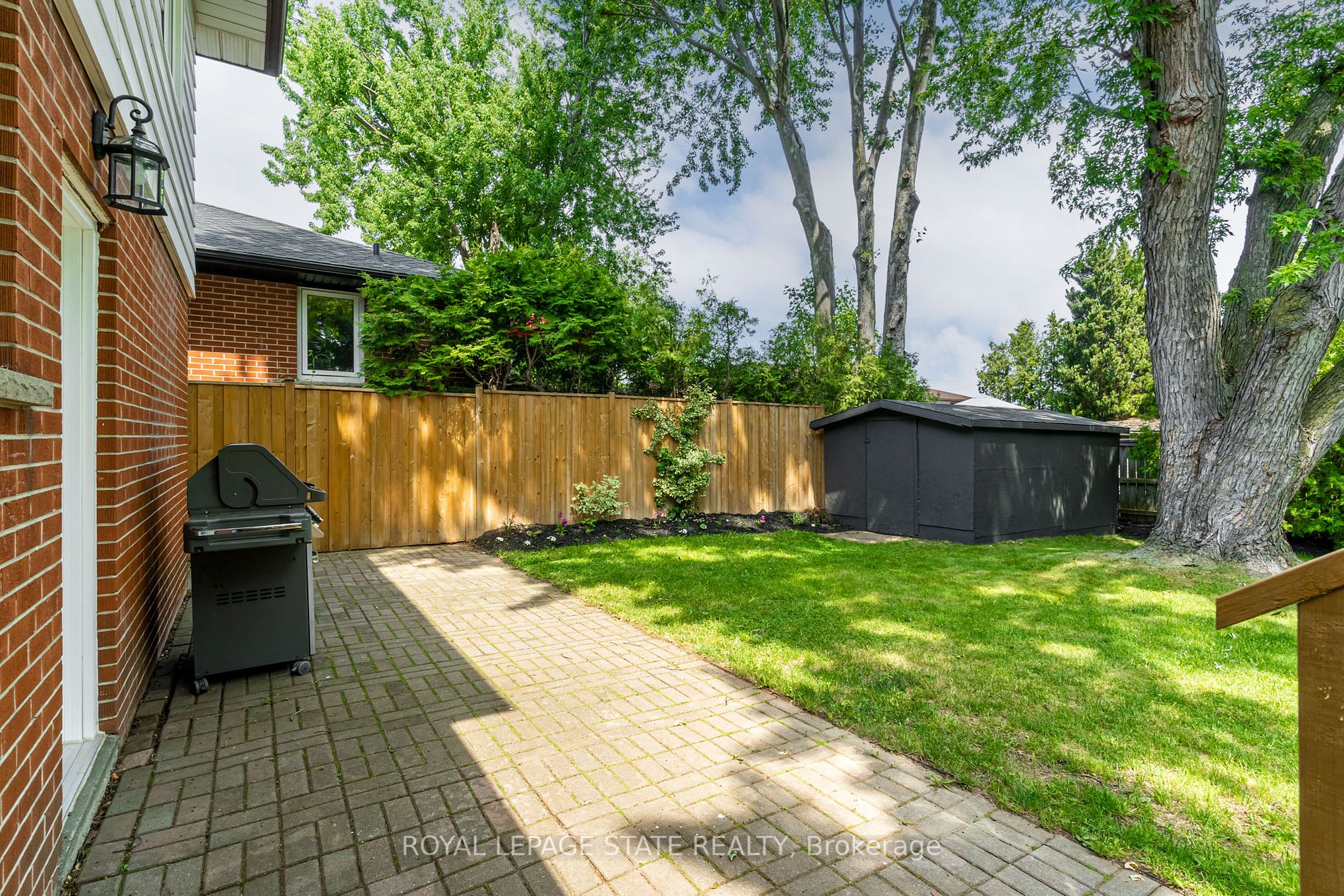 5 Gemma Crt
