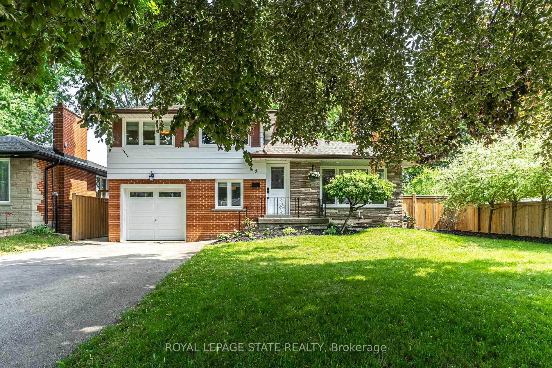 5 Gemma Crt