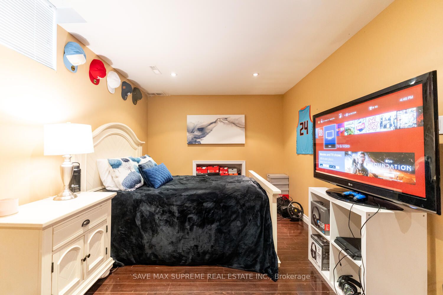 161 Fletcher Rd