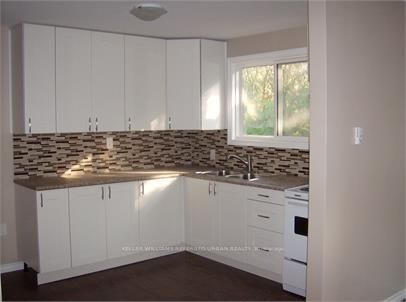 Listing X6693102 - Large Photo # 12