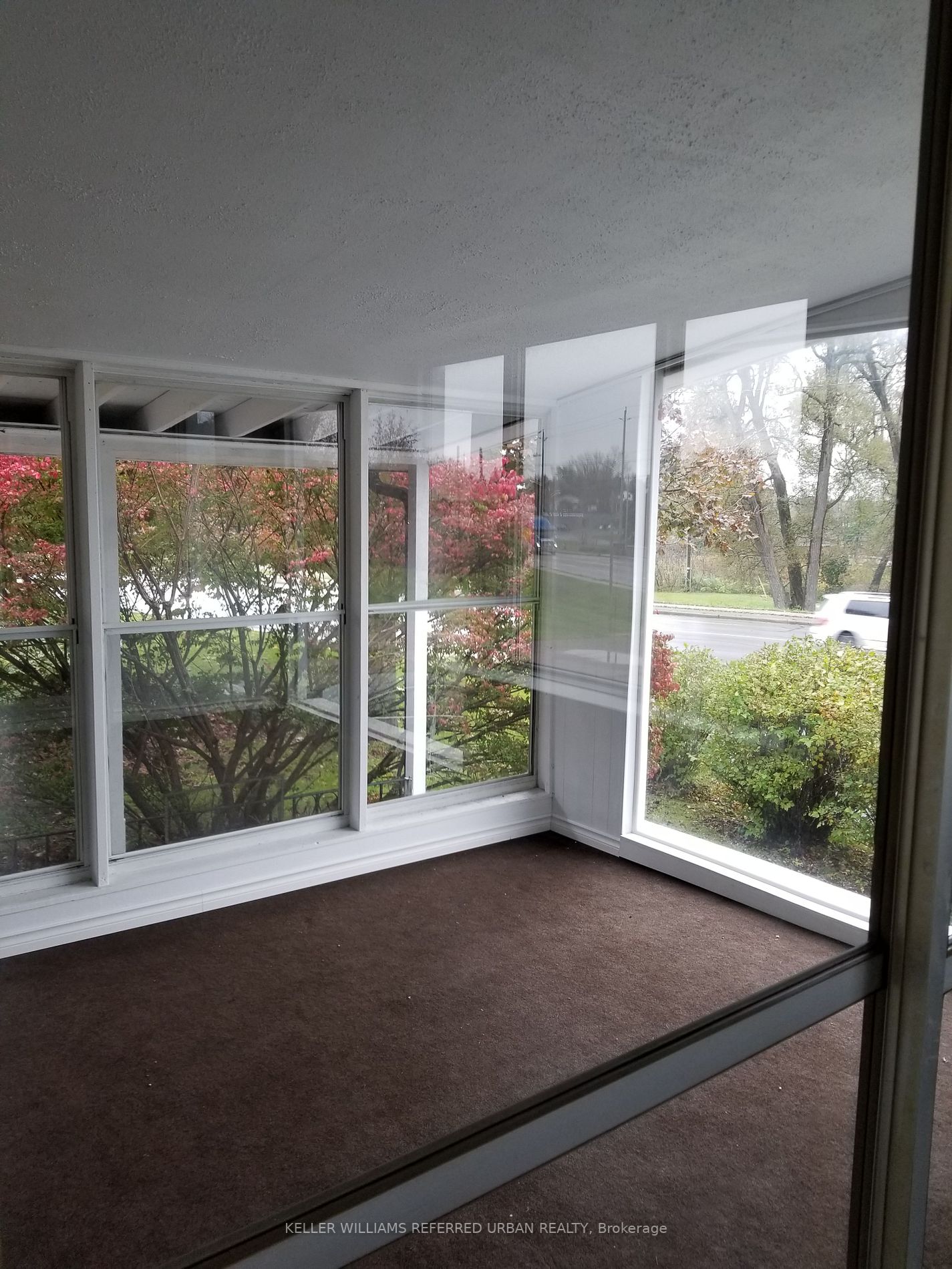 Listing X6693102 - Large Photo # 15