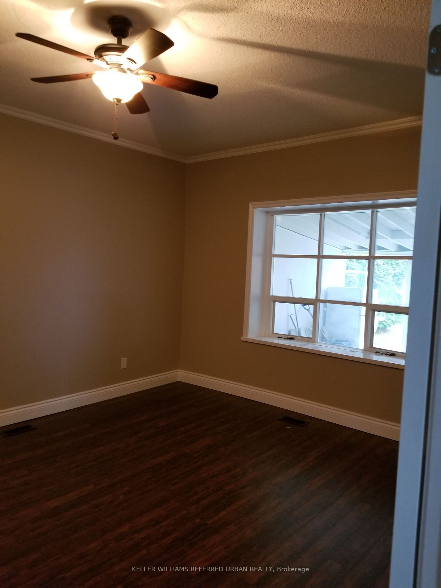 Listing X6693102 - Large Photo # 11