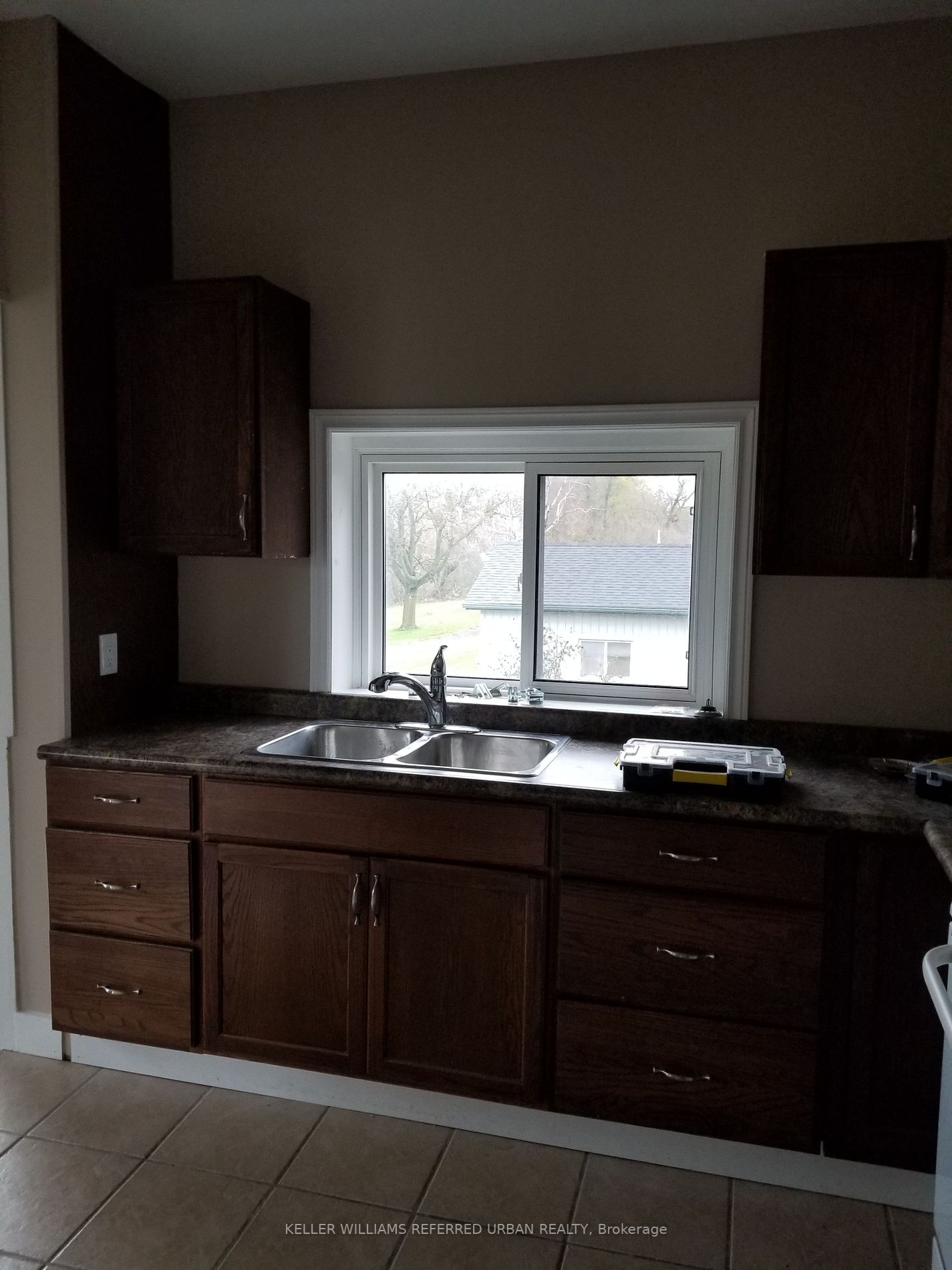 Listing X6693102 - Large Photo # 7