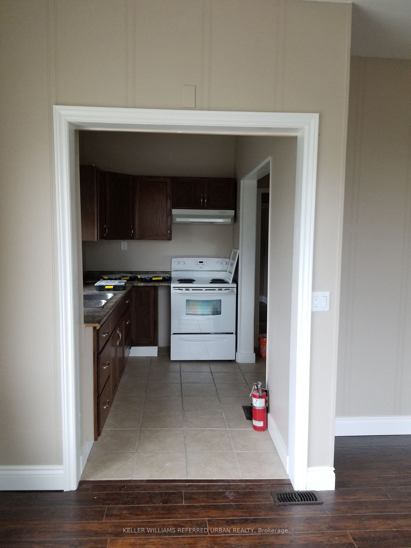 Listing X6693102 - Large Photo # 6