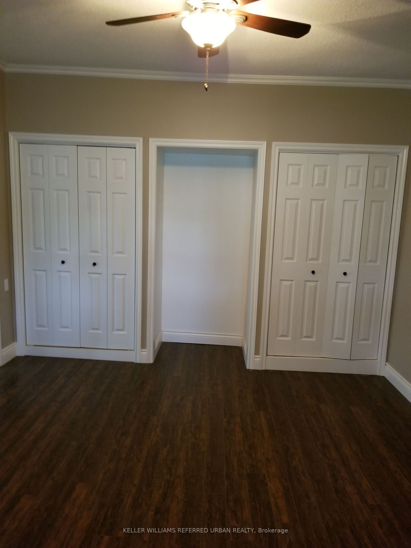 Listing X6693102 - Large Photo # 13