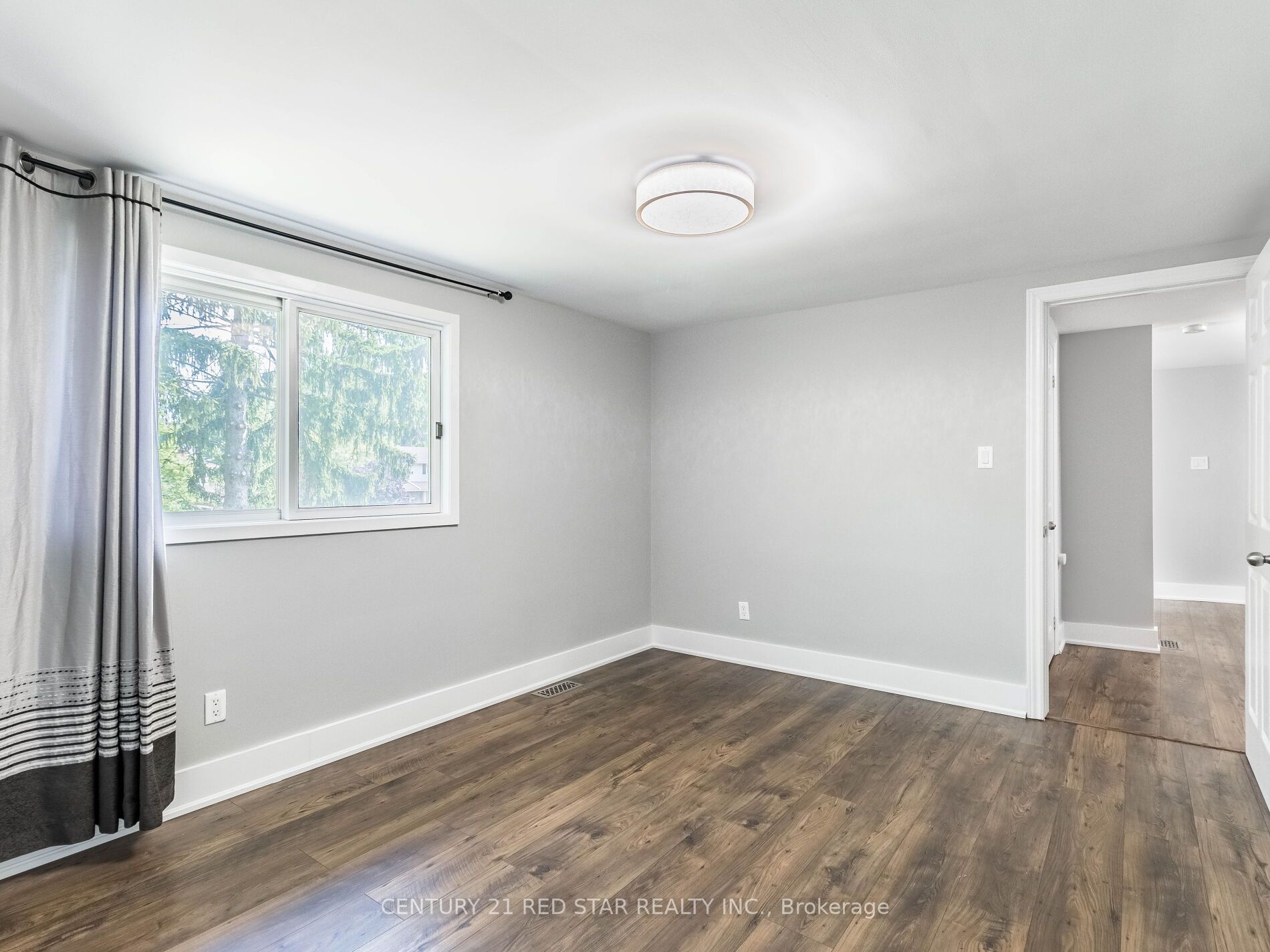 Listing X6693192 - Large Photo # 25