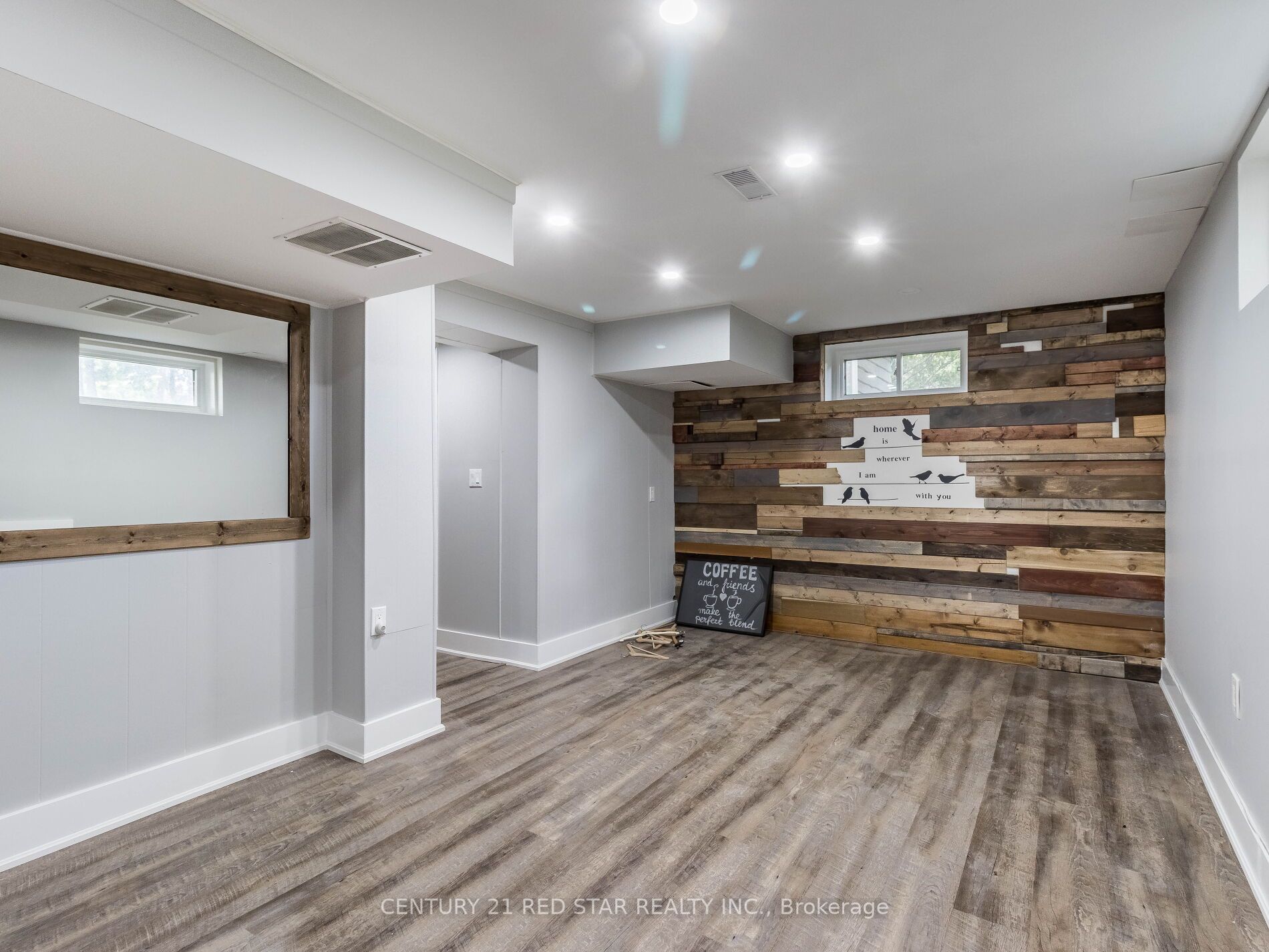 Listing X6693192 - Large Photo # 31