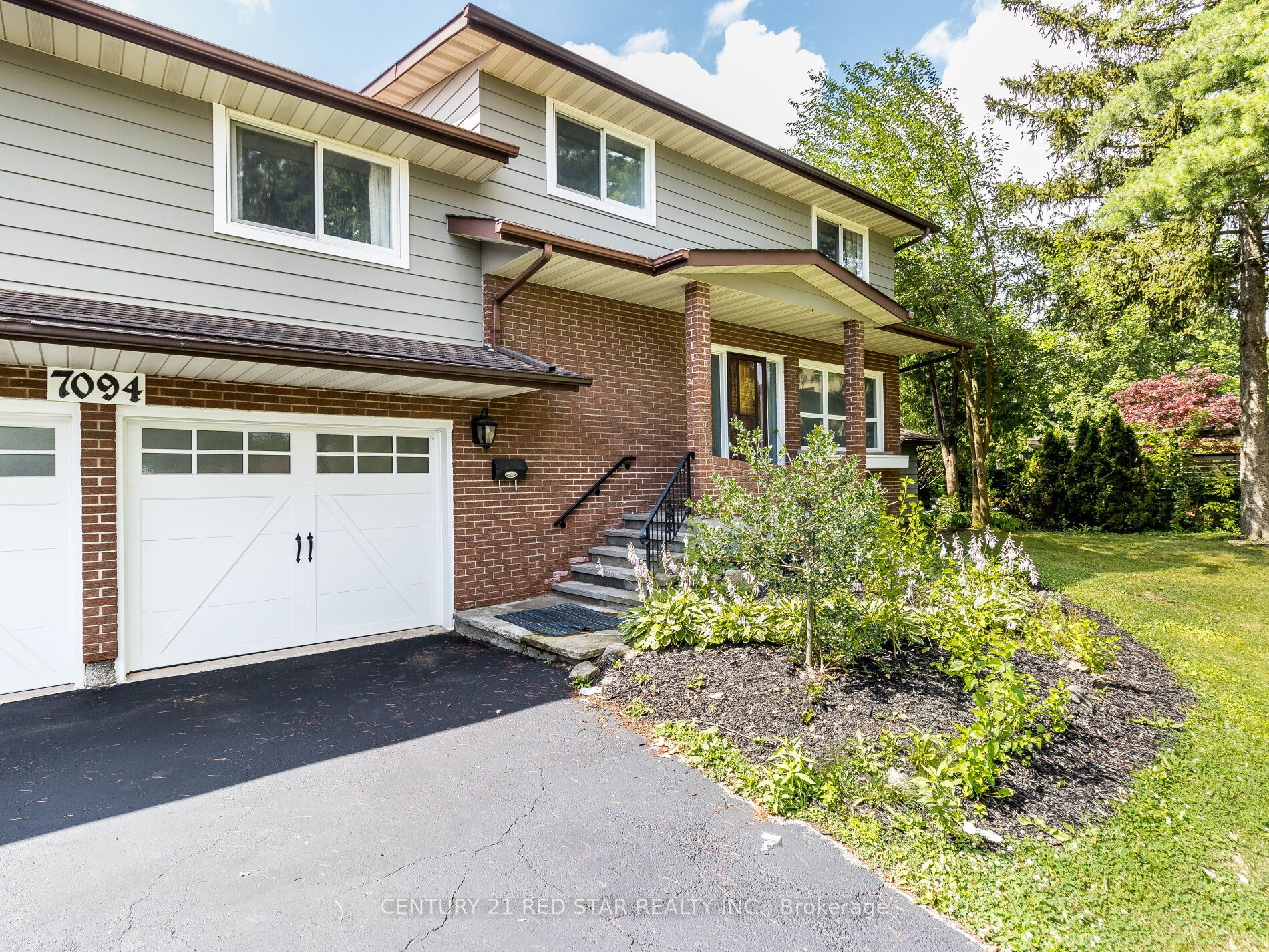 Listing X6693192 - Large Photo # 3