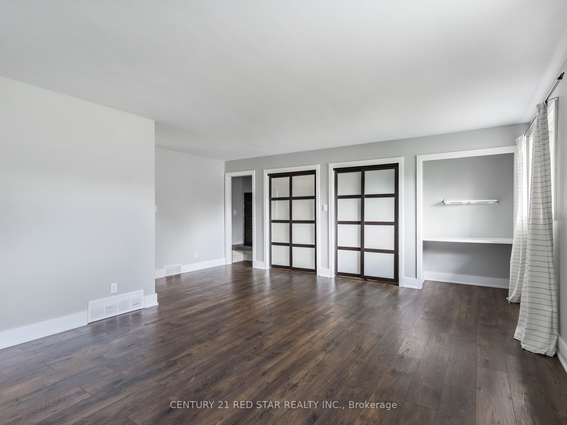 Listing X6693192 - Large Photo # 15