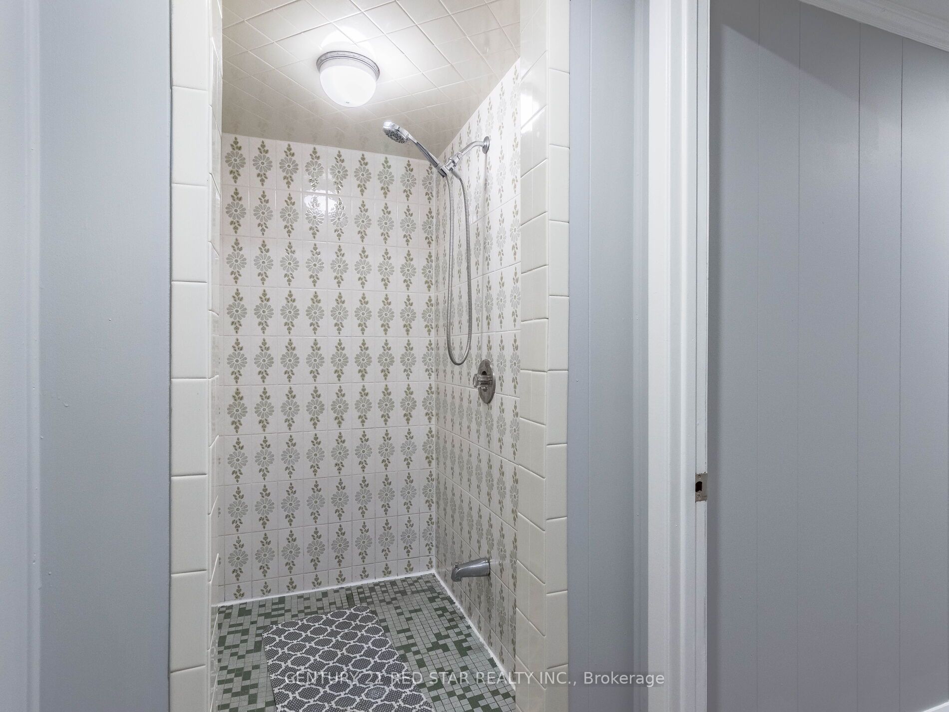 Listing X6693192 - Large Photo # 36