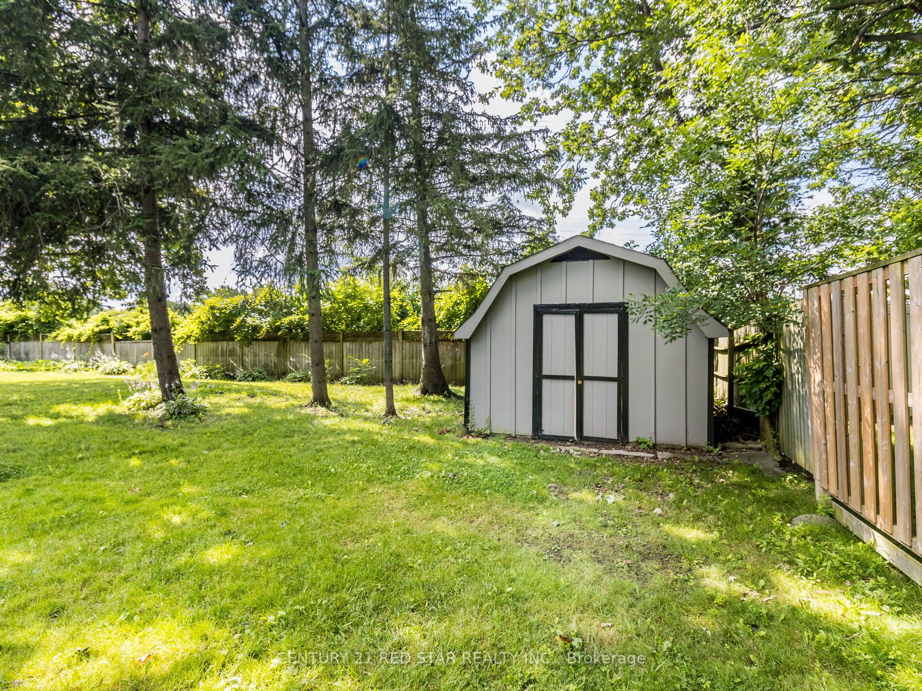 Listing X6693192 - Large Photo # 38