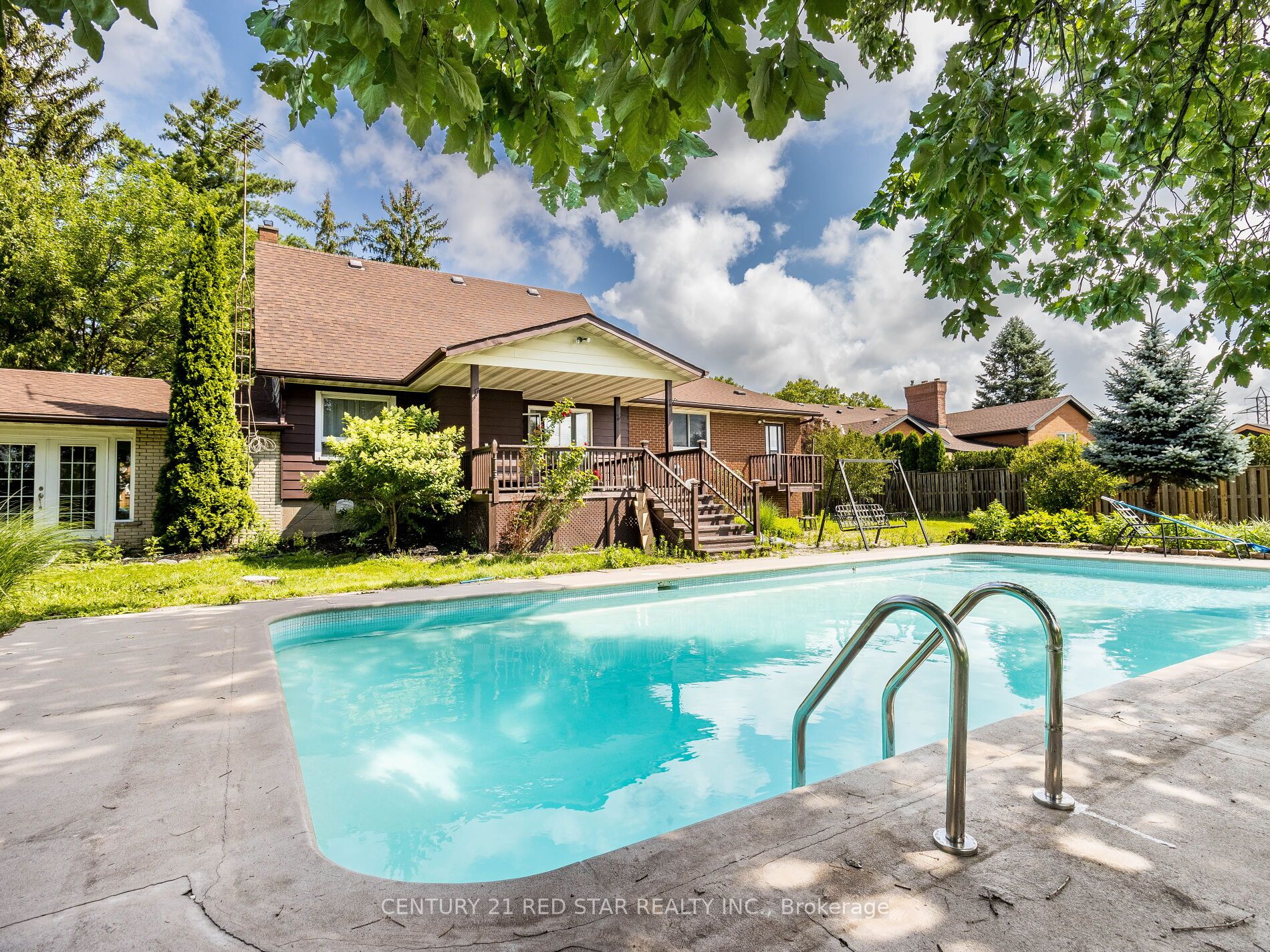 Listing X6693192 - Large Photo # 39