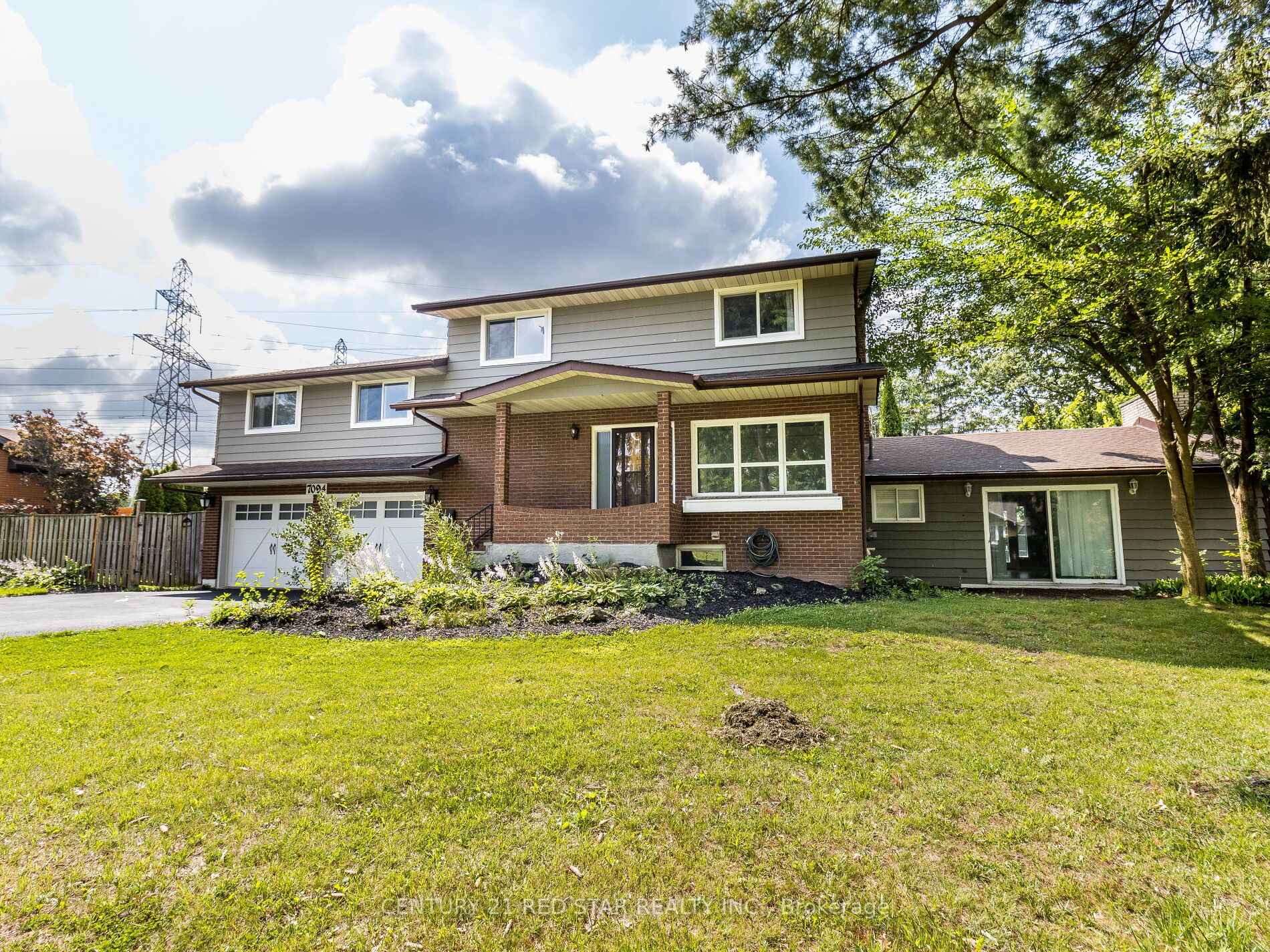 Listing X6693192 - Large Photo # 2