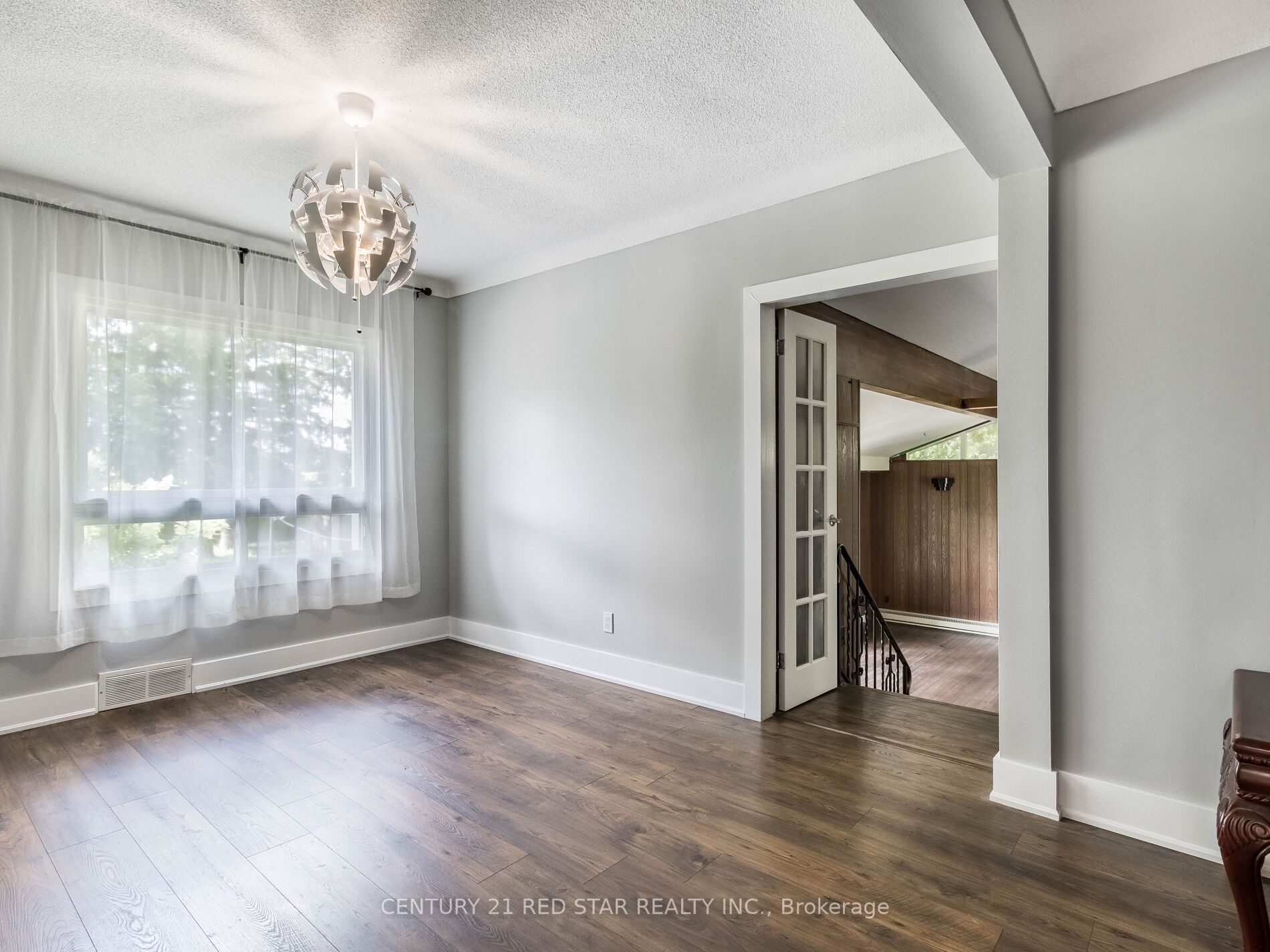Listing X6693192 - Large Photo # 20