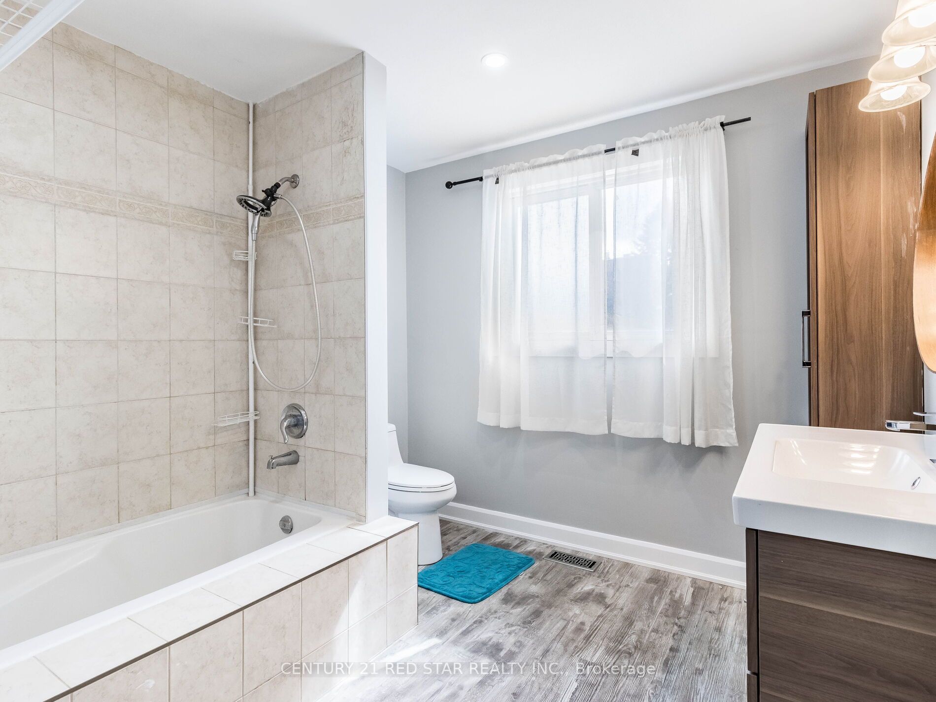 Listing X6693192 - Large Photo # 16