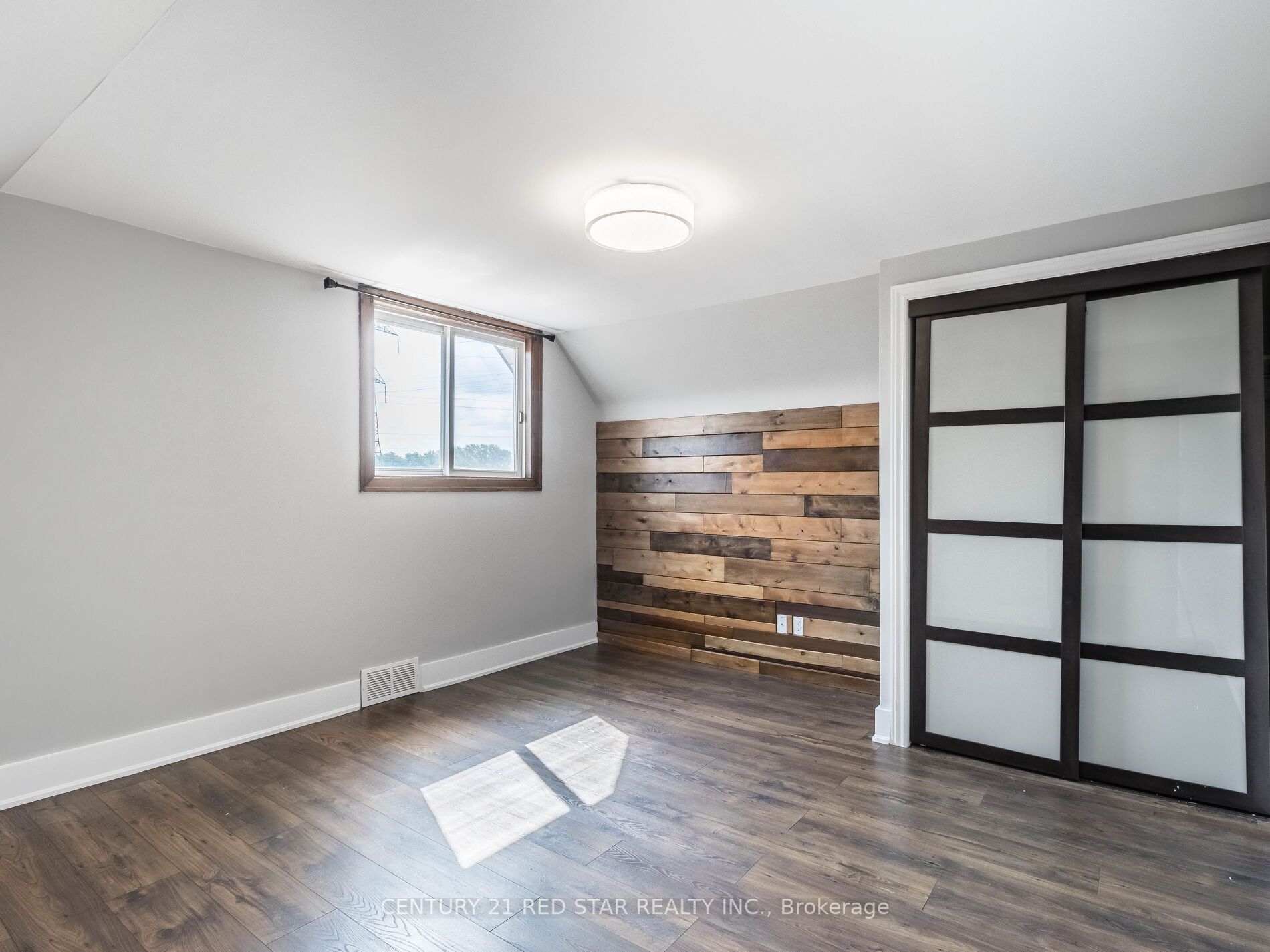 Listing X6693192 - Large Photo # 26