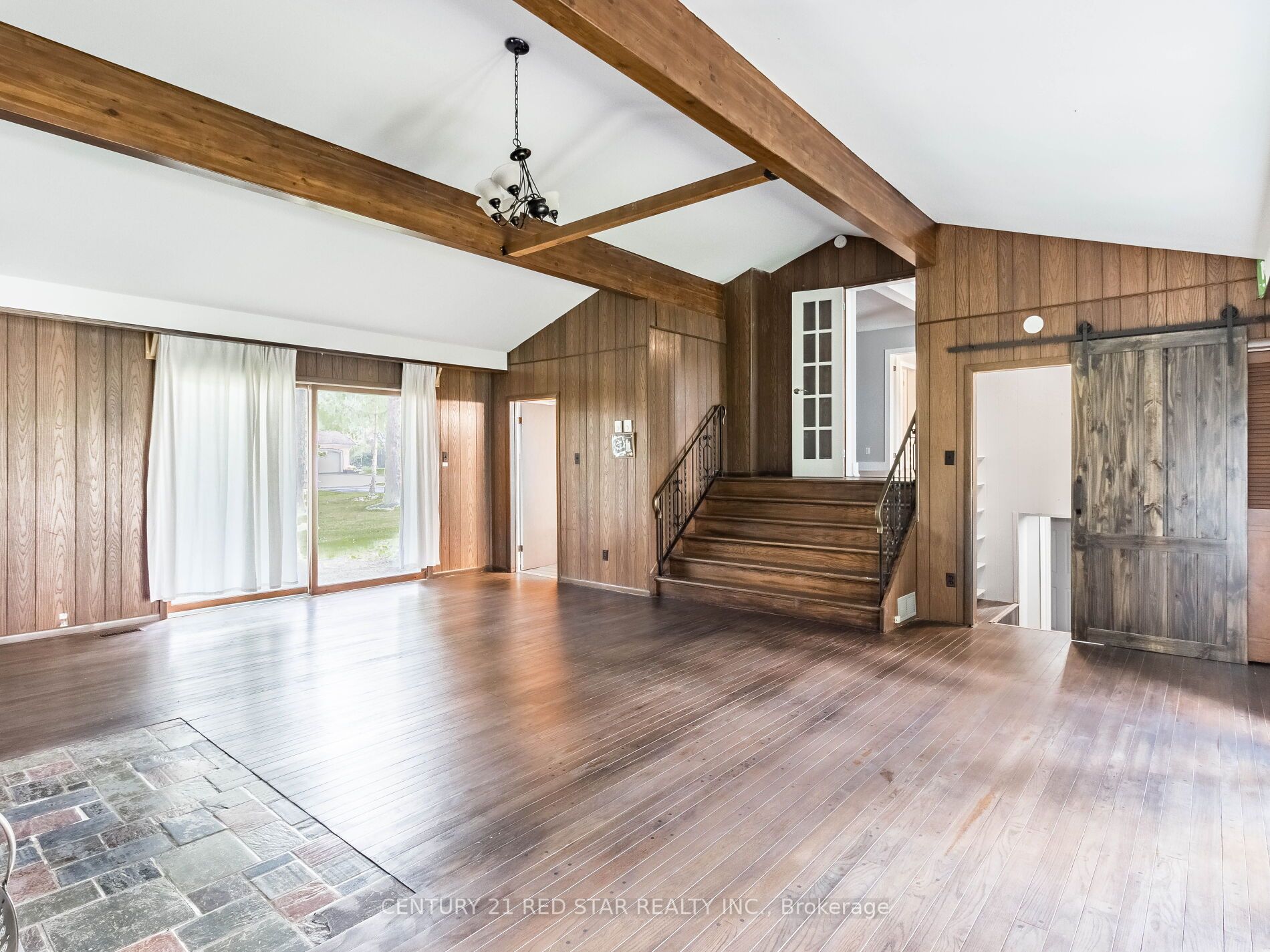 Listing X6693192 - Large Photo # 22