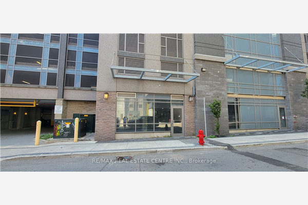 150 Main St W, Hamilton