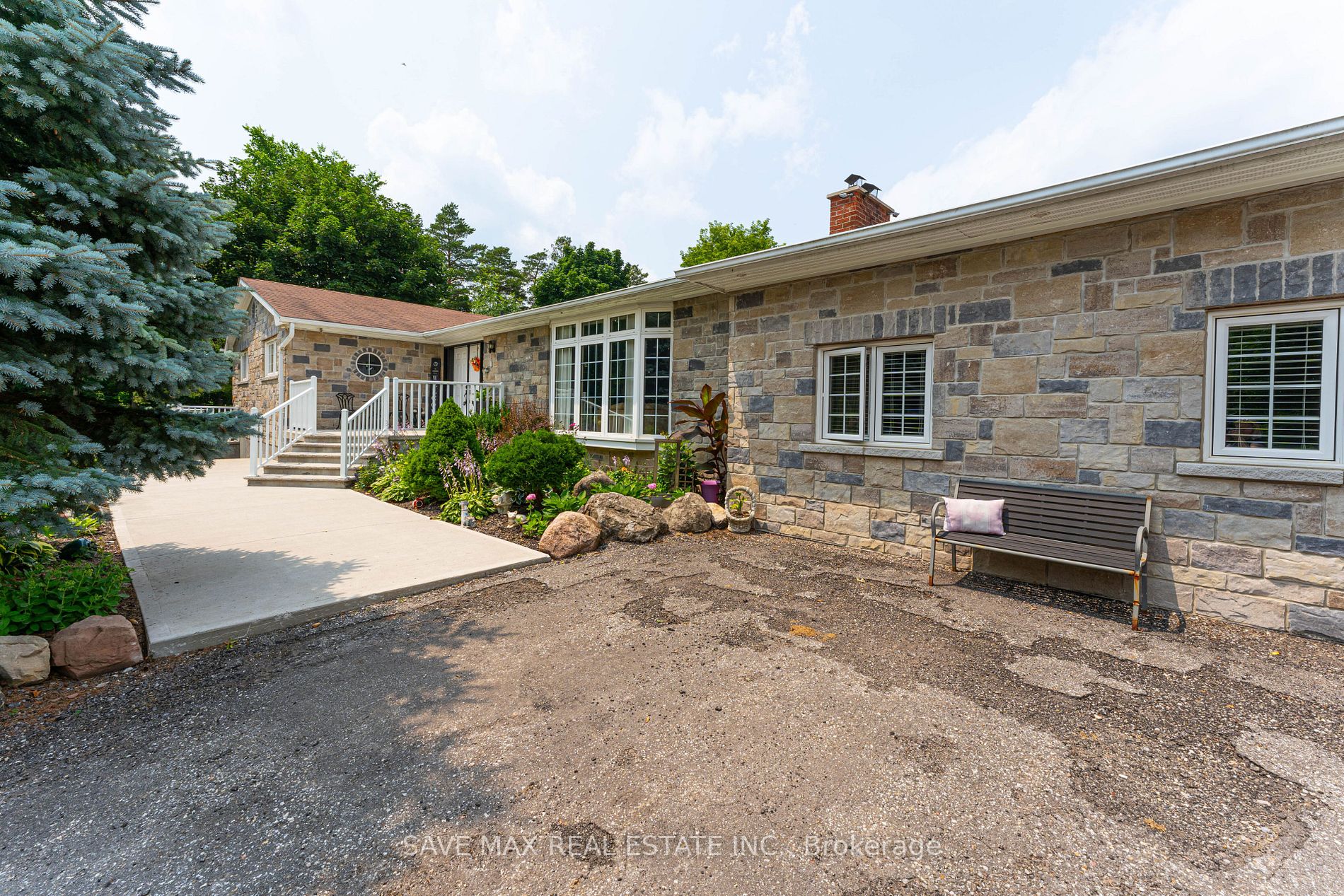 9620 Wellington Road 42