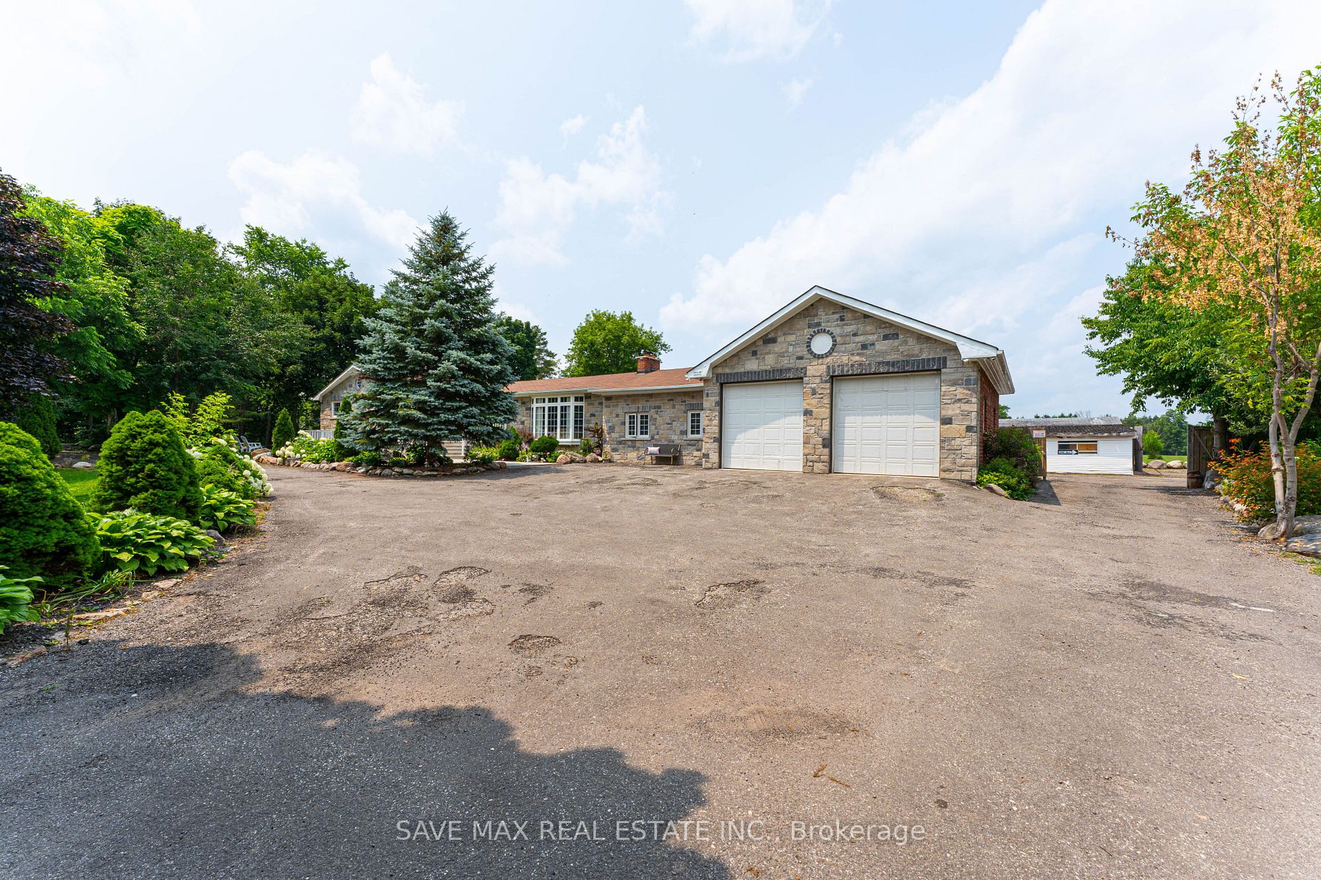 9620 Wellington Road 42