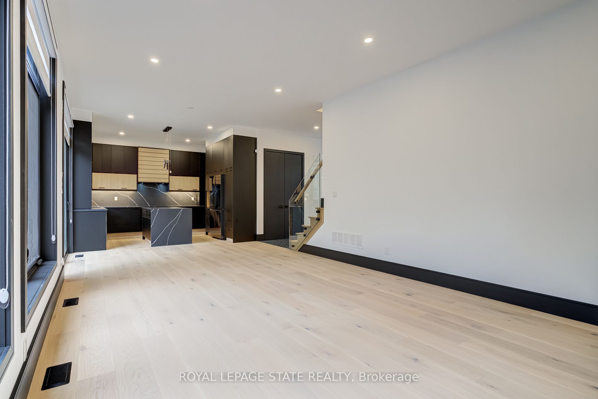 336 Fiddlers Green Rd