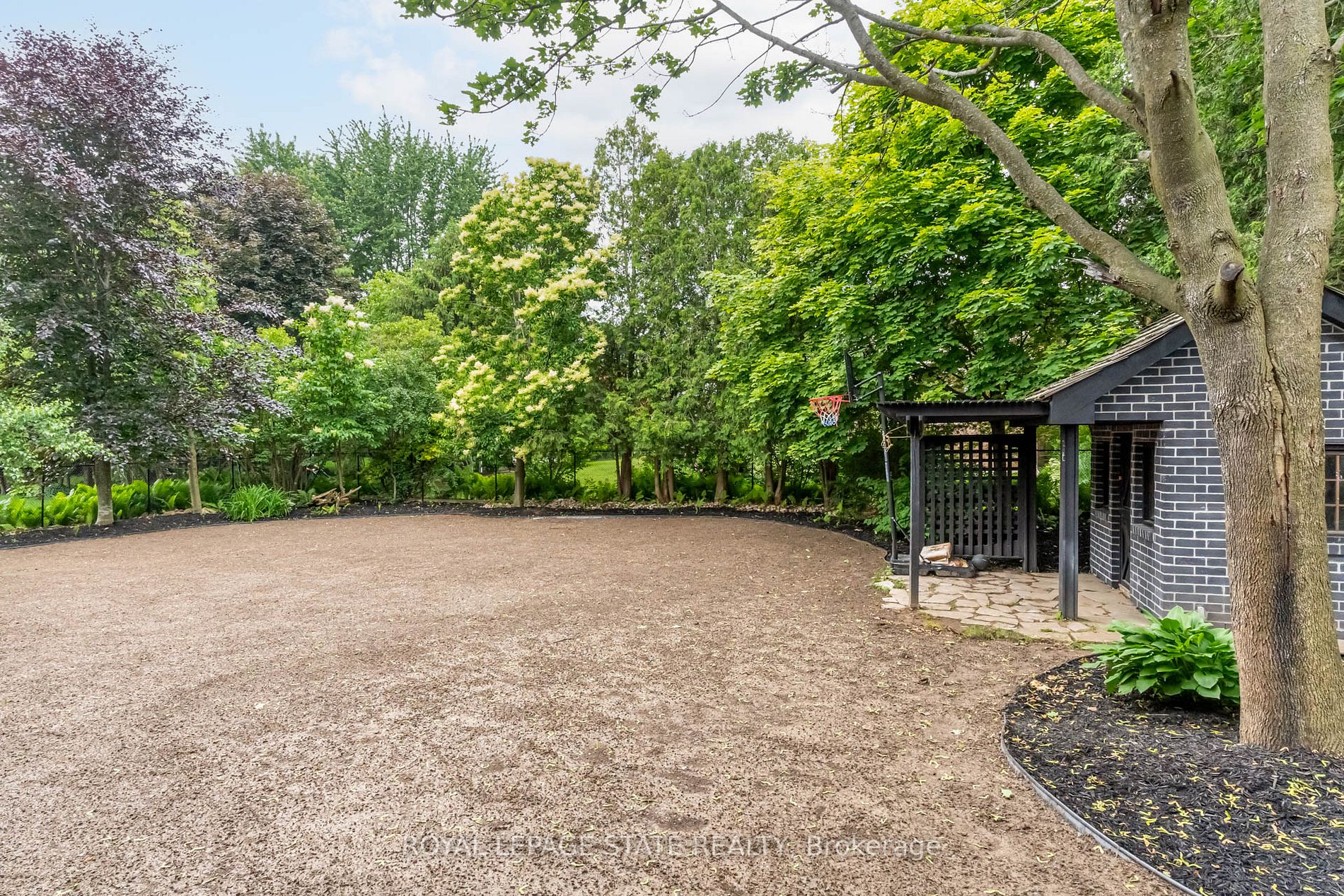 336 Fiddlers Green Rd