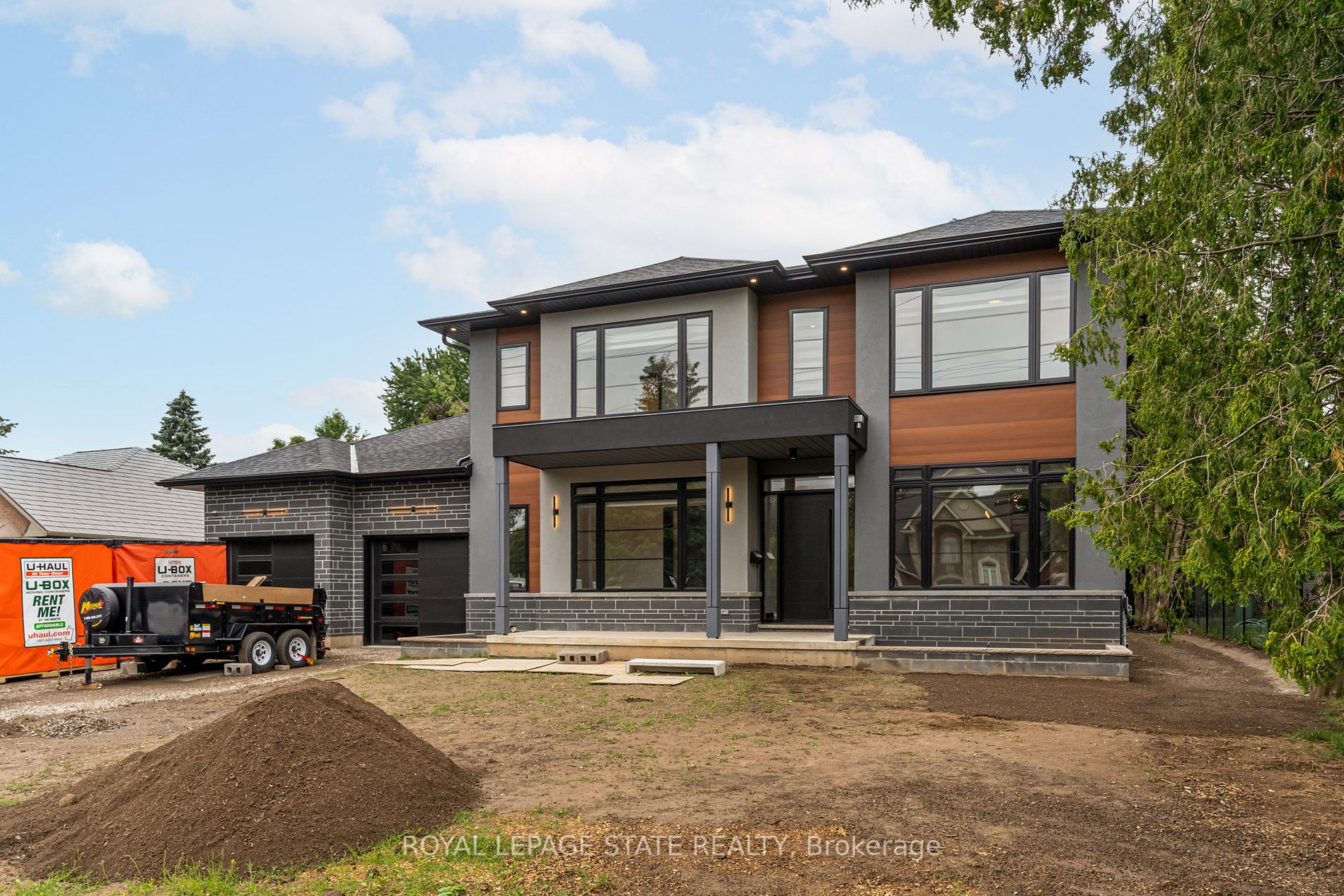336 Fiddlers Green Rd
