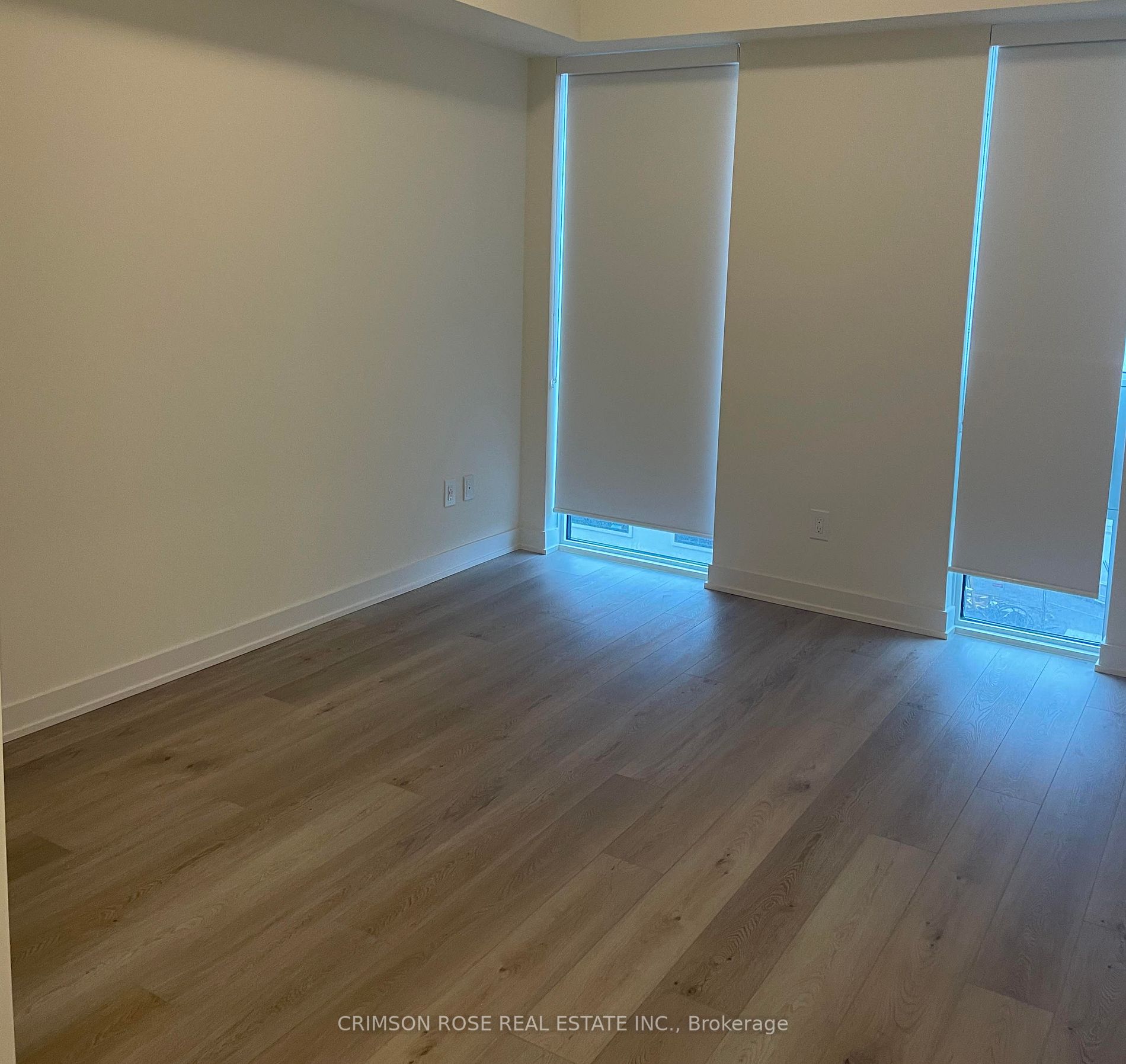 385 Winston Rd, #412