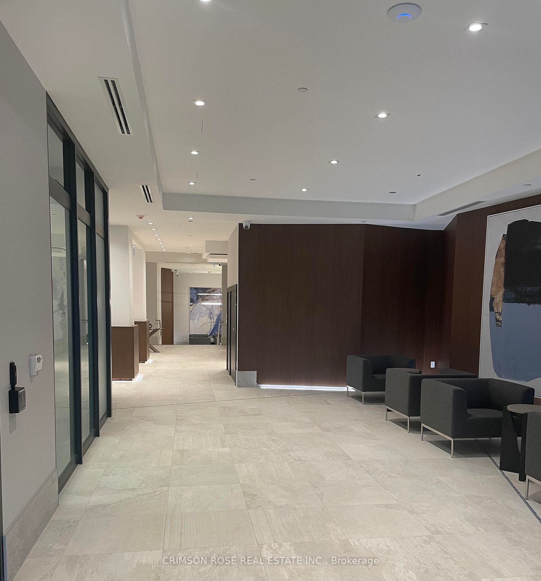 385 Winston Rd, #412