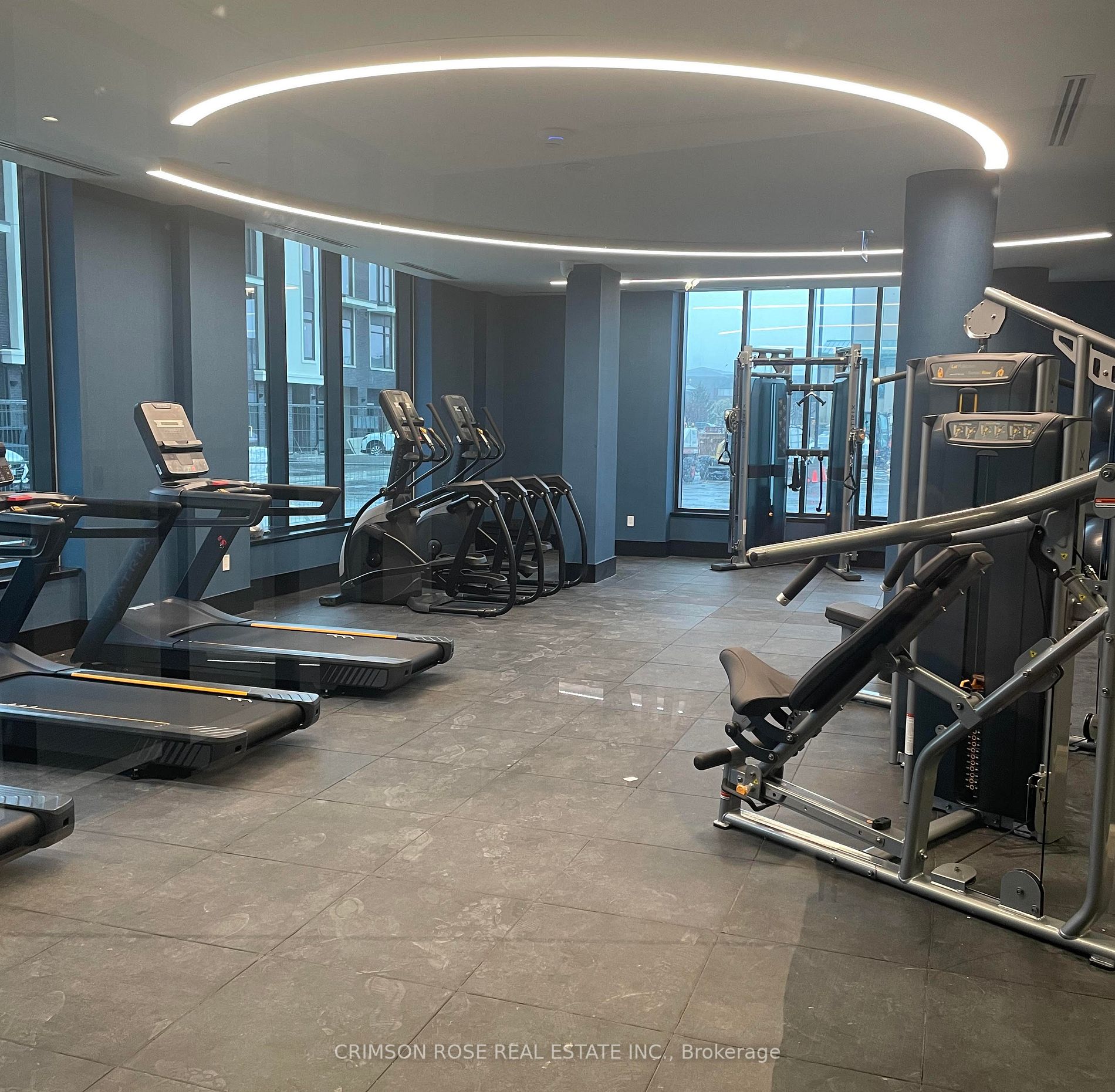 385 Winston Rd, #412