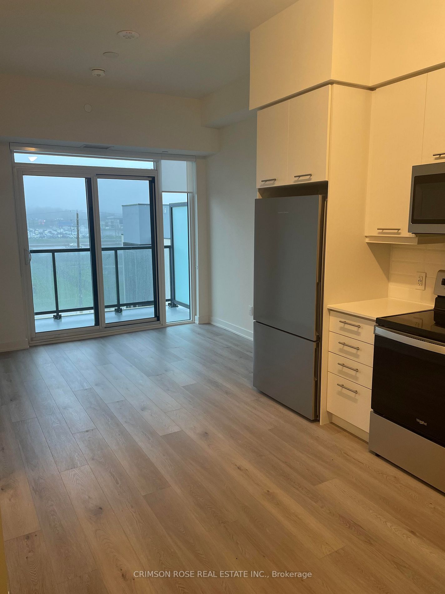 385 Winston Rd, #412