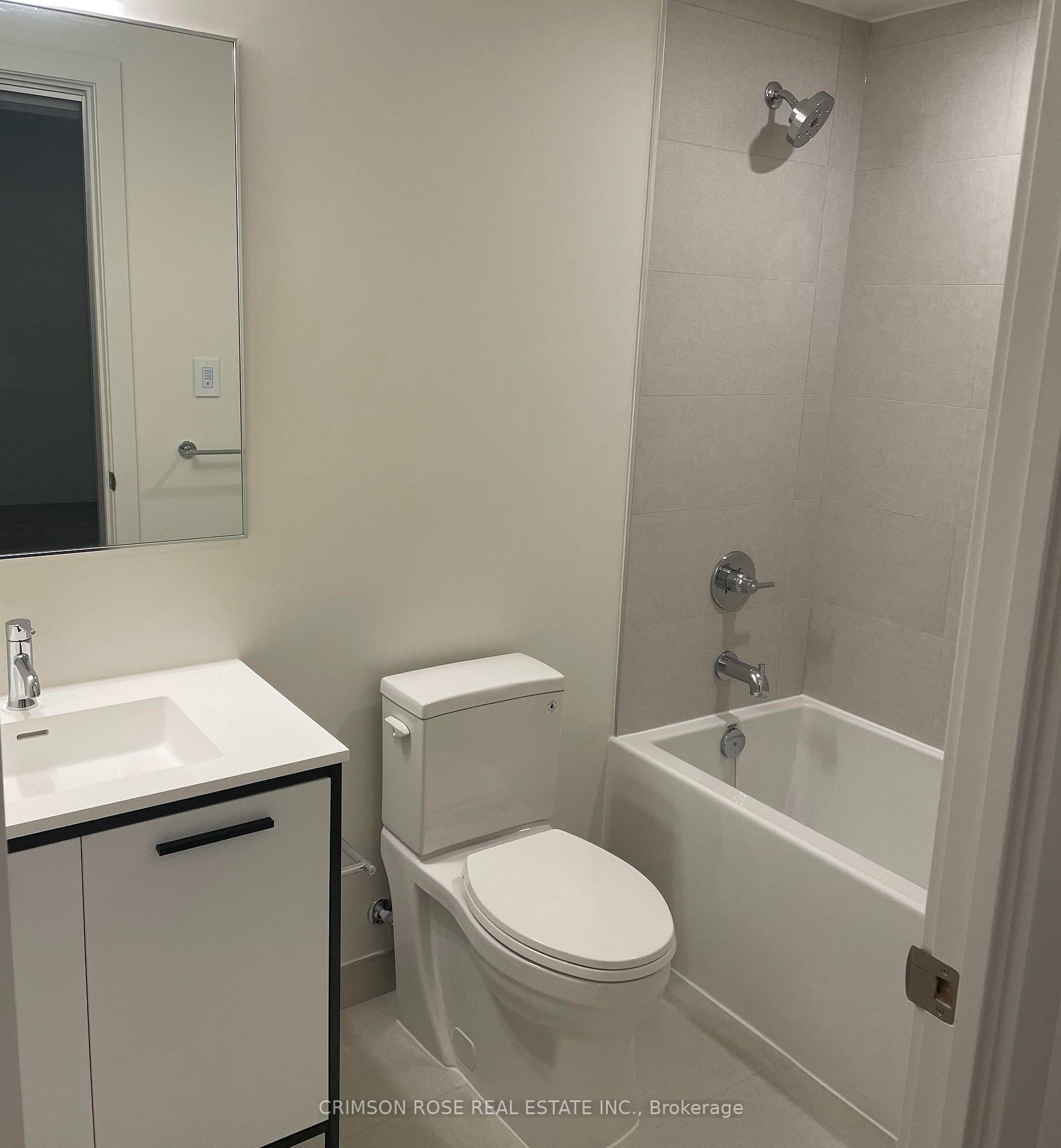 385 Winston Rd, #412