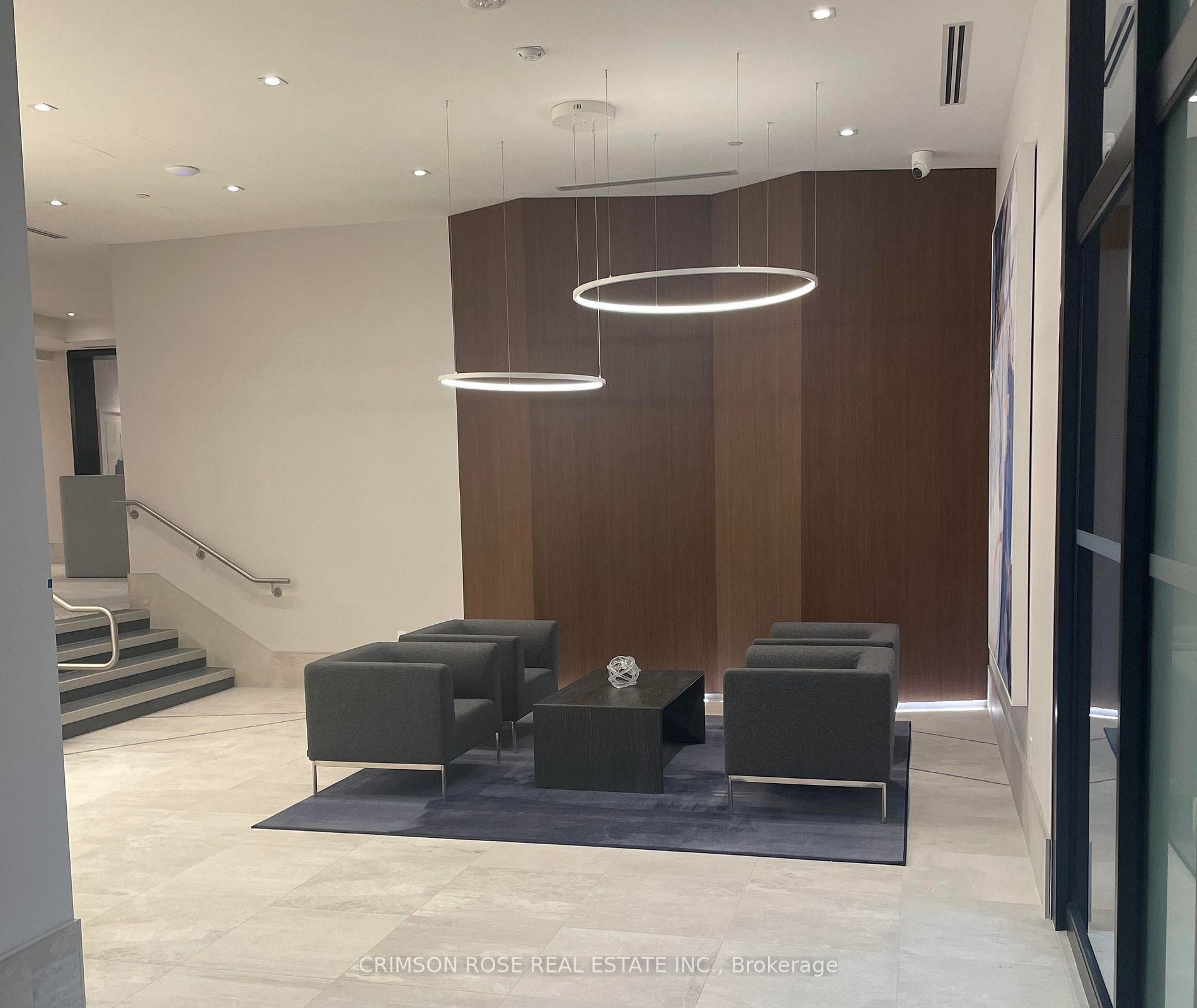 385 Winston Rd, #412