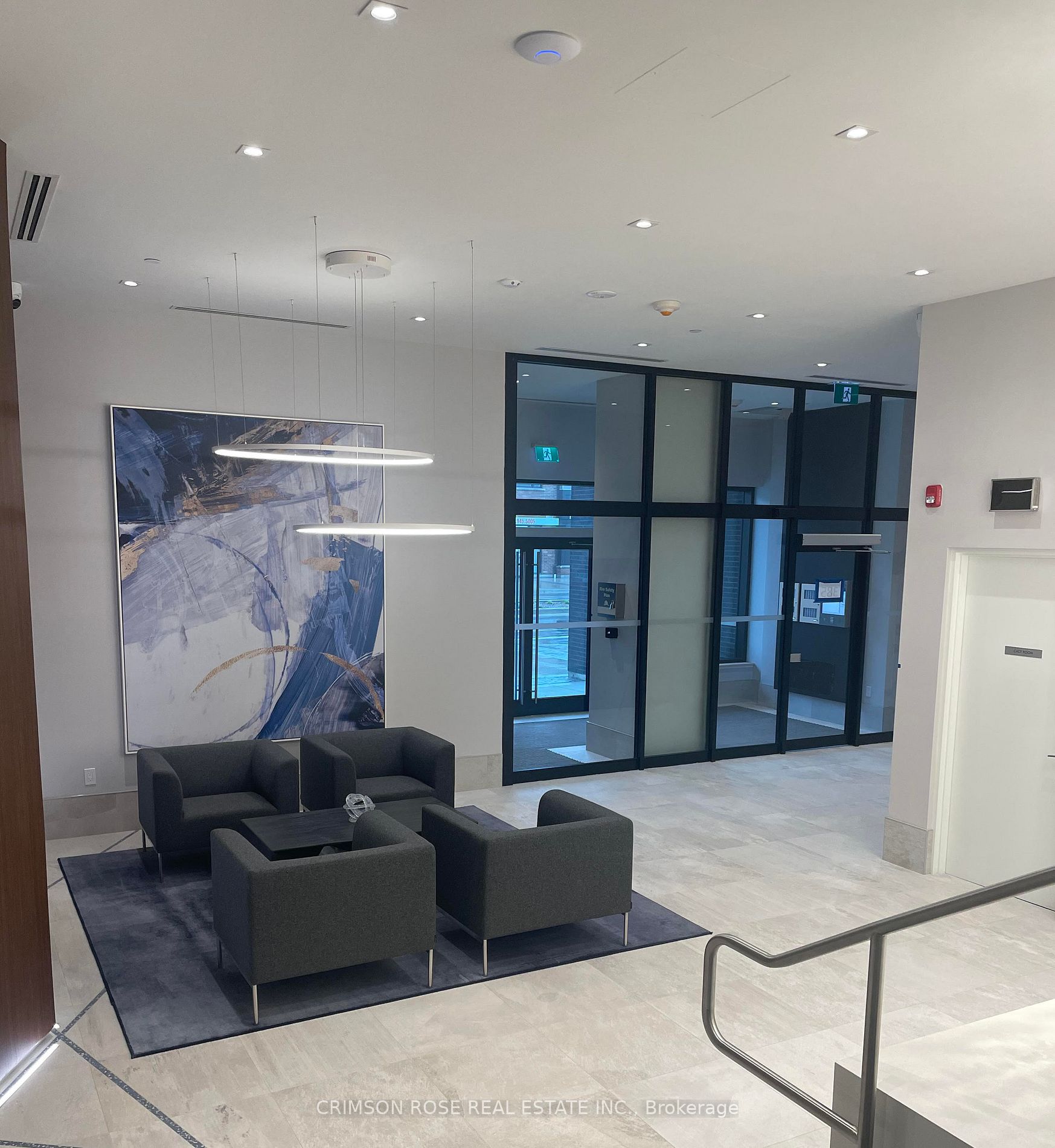 385 Winston Rd, #412