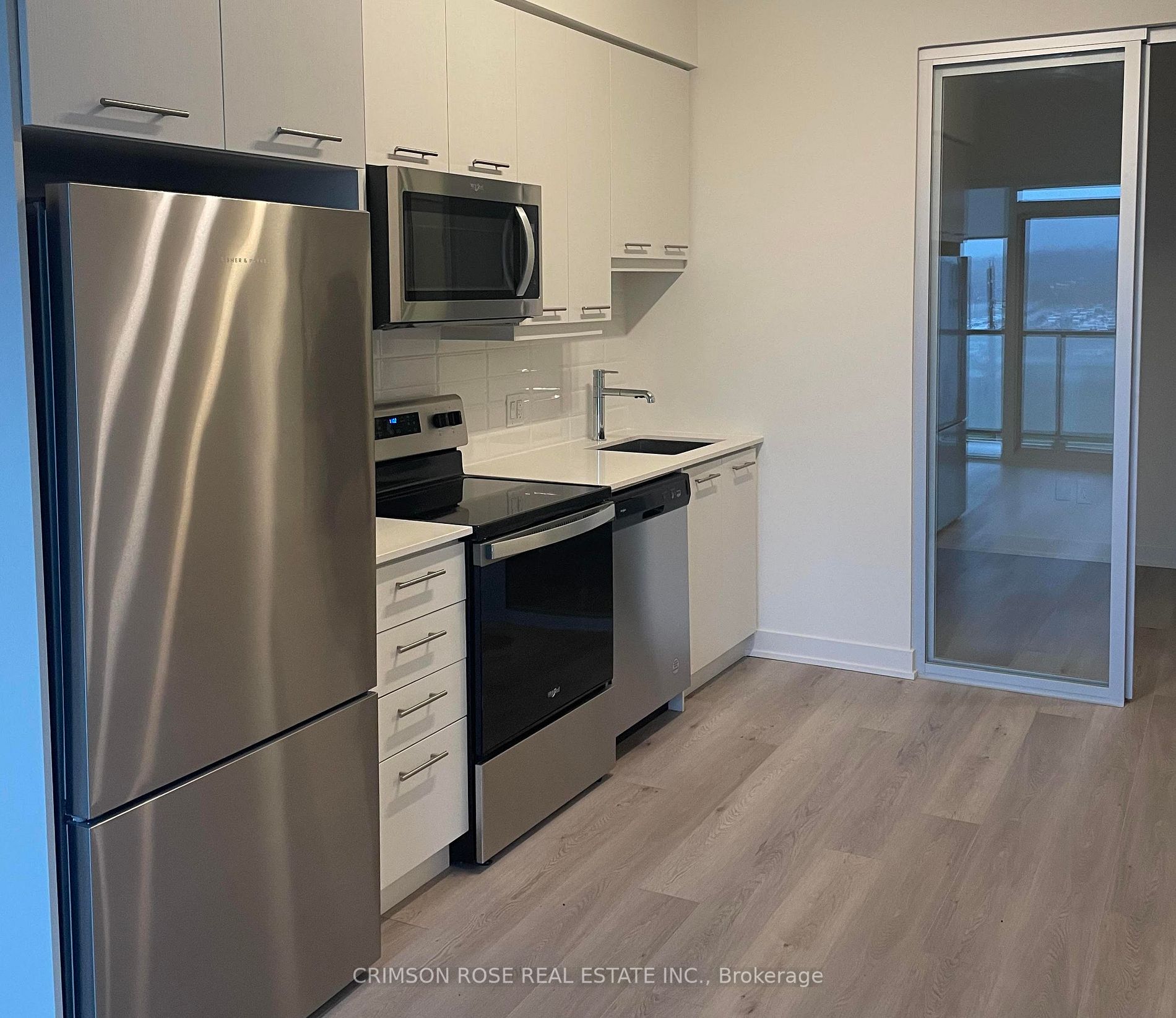 385 Winston Rd, #412