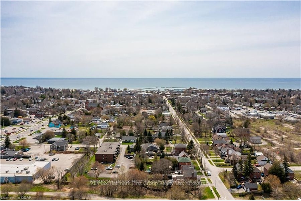 38 Station St, Cobourg