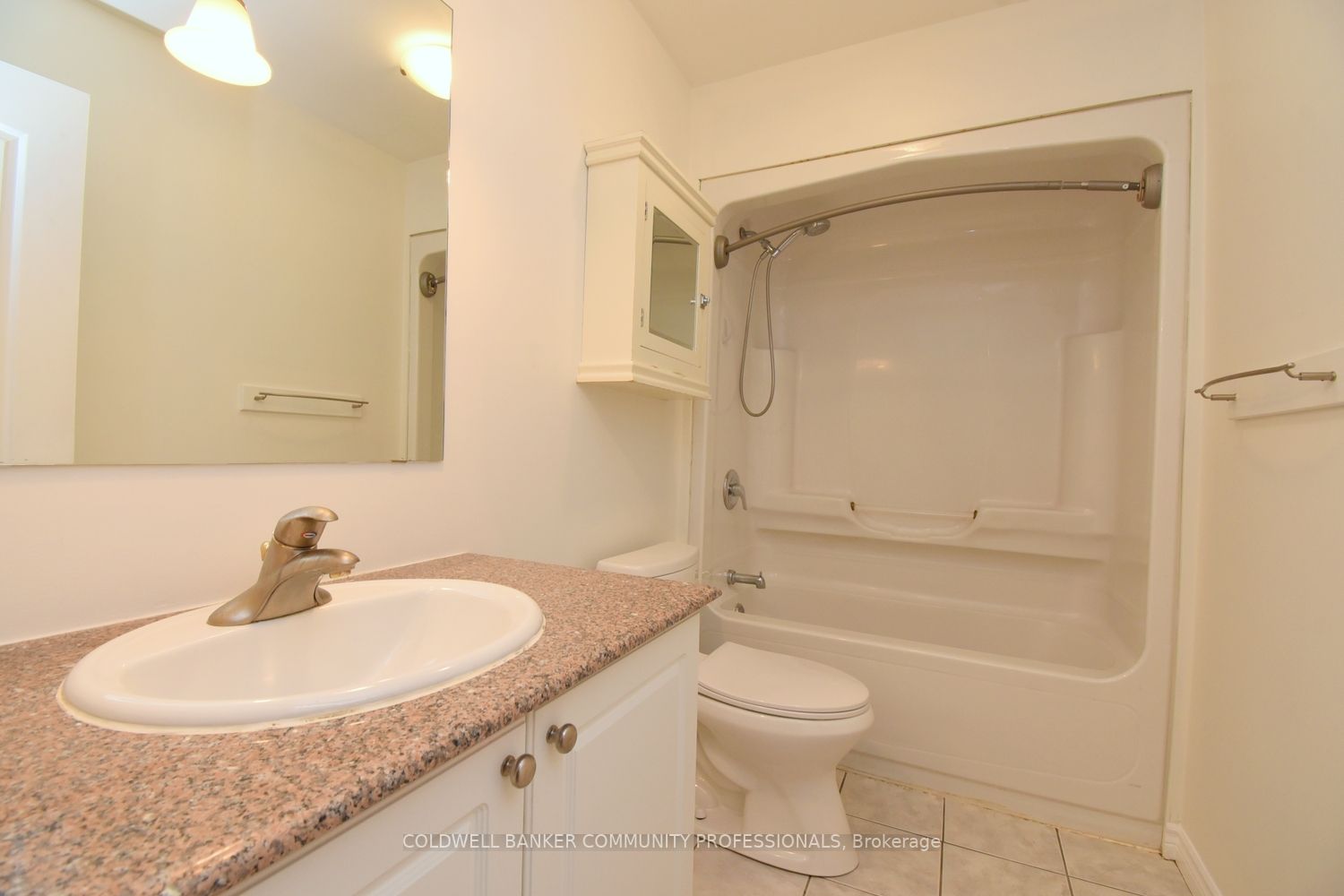 135 James St S, #112