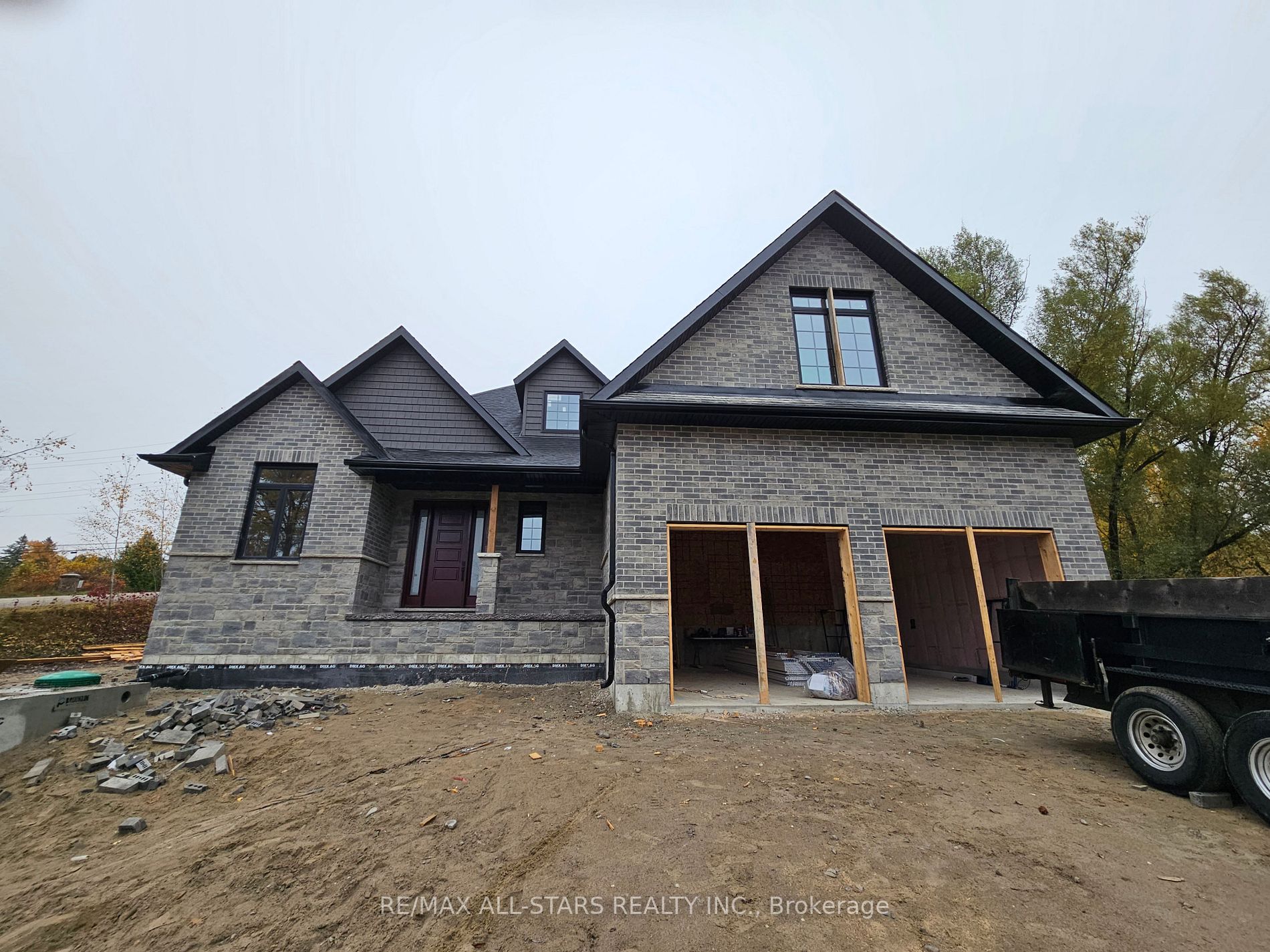 24 Gardiner Shore Ave