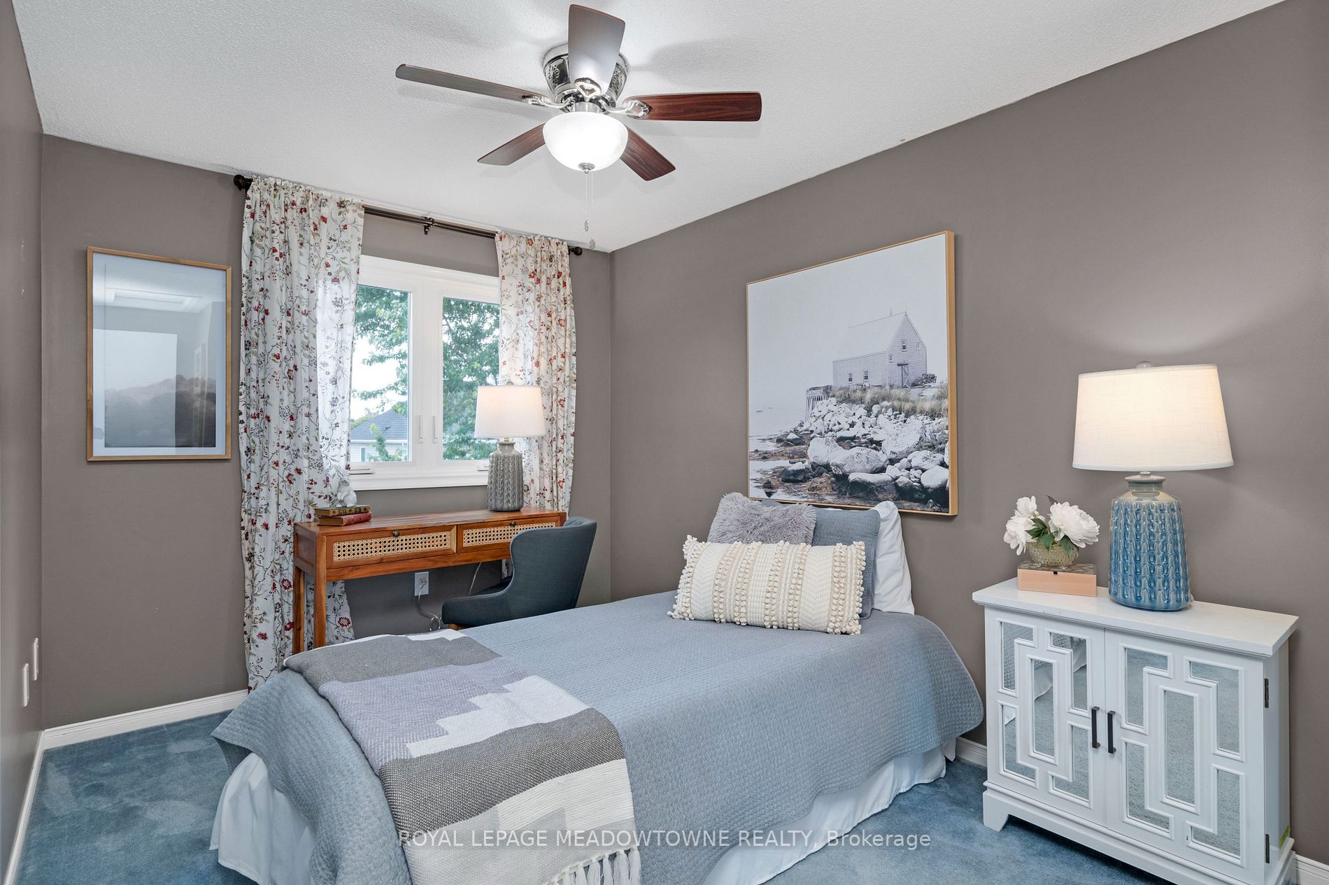 Listing X6694872 - Large Photo # 15
