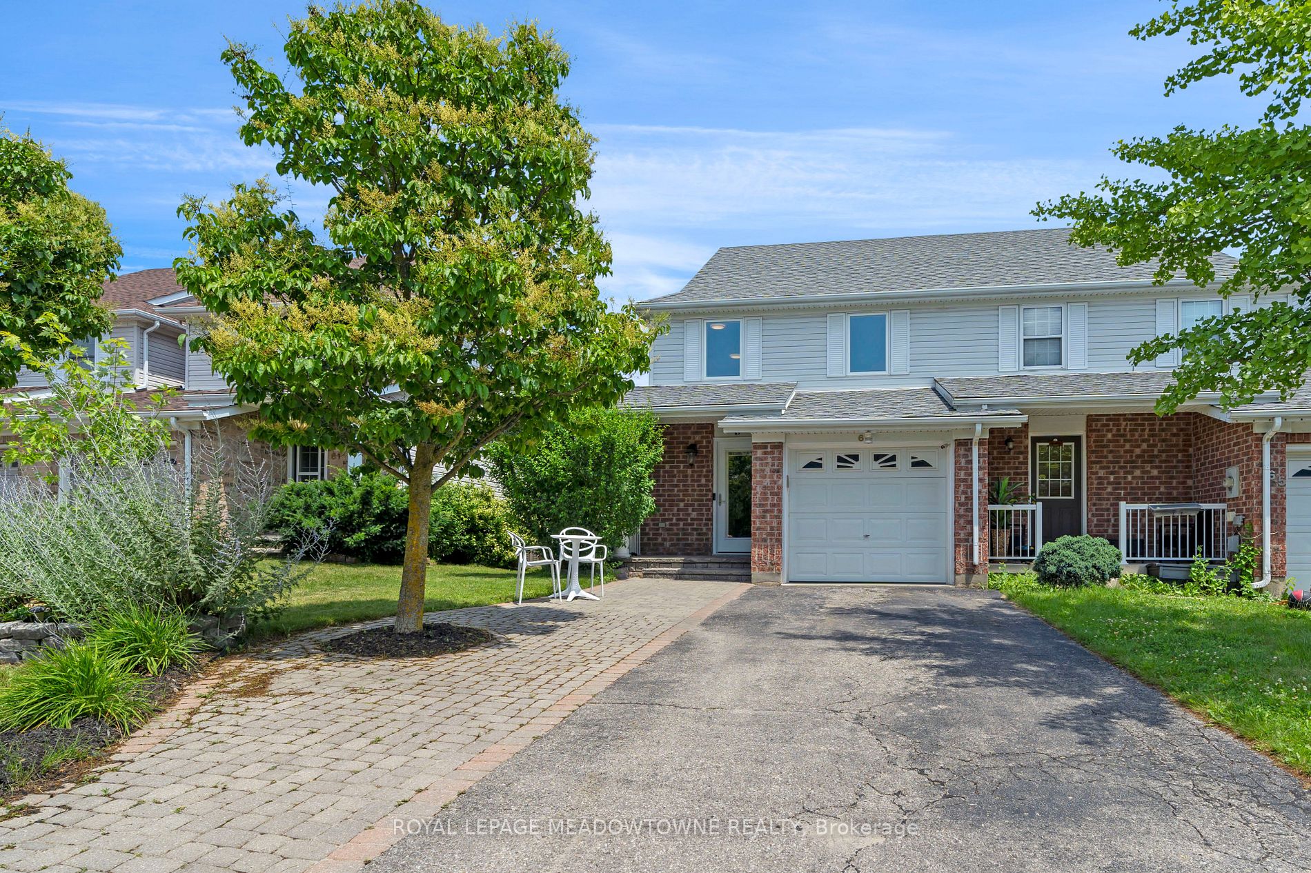 Listing X6694872 - Large Photo # 1